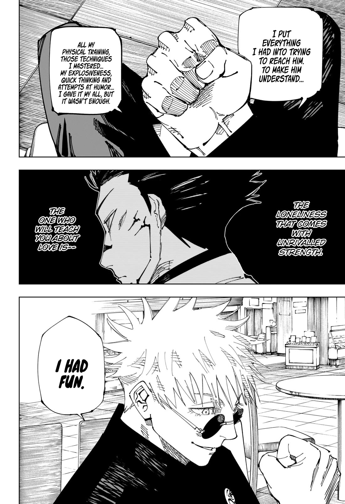 Page 5 of Chapter 236