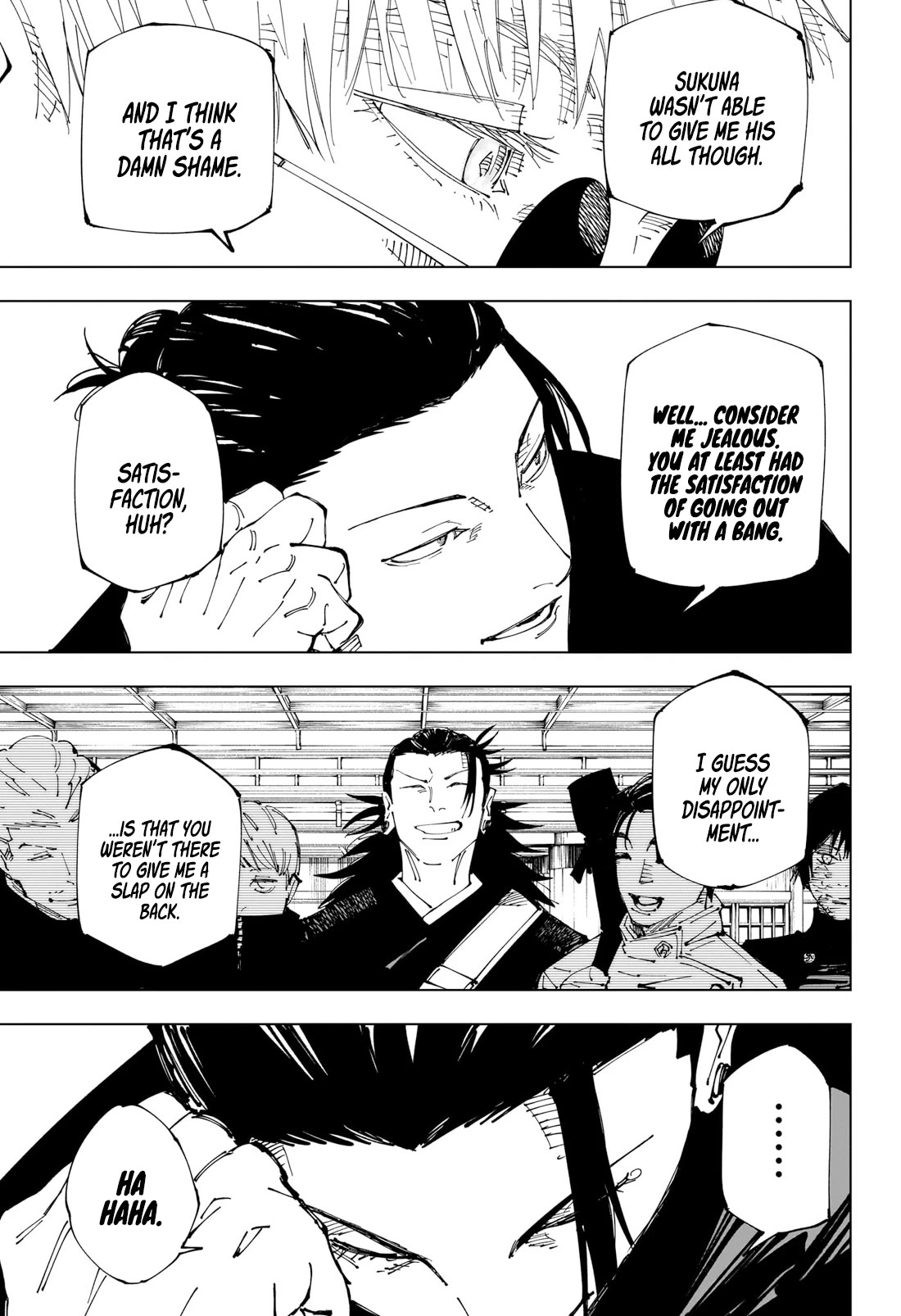 Page 6 of Chapter 236