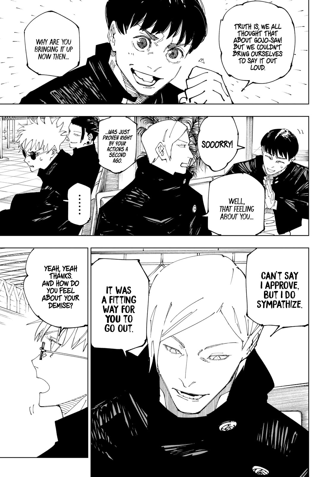 Page 8 of Chapter 236