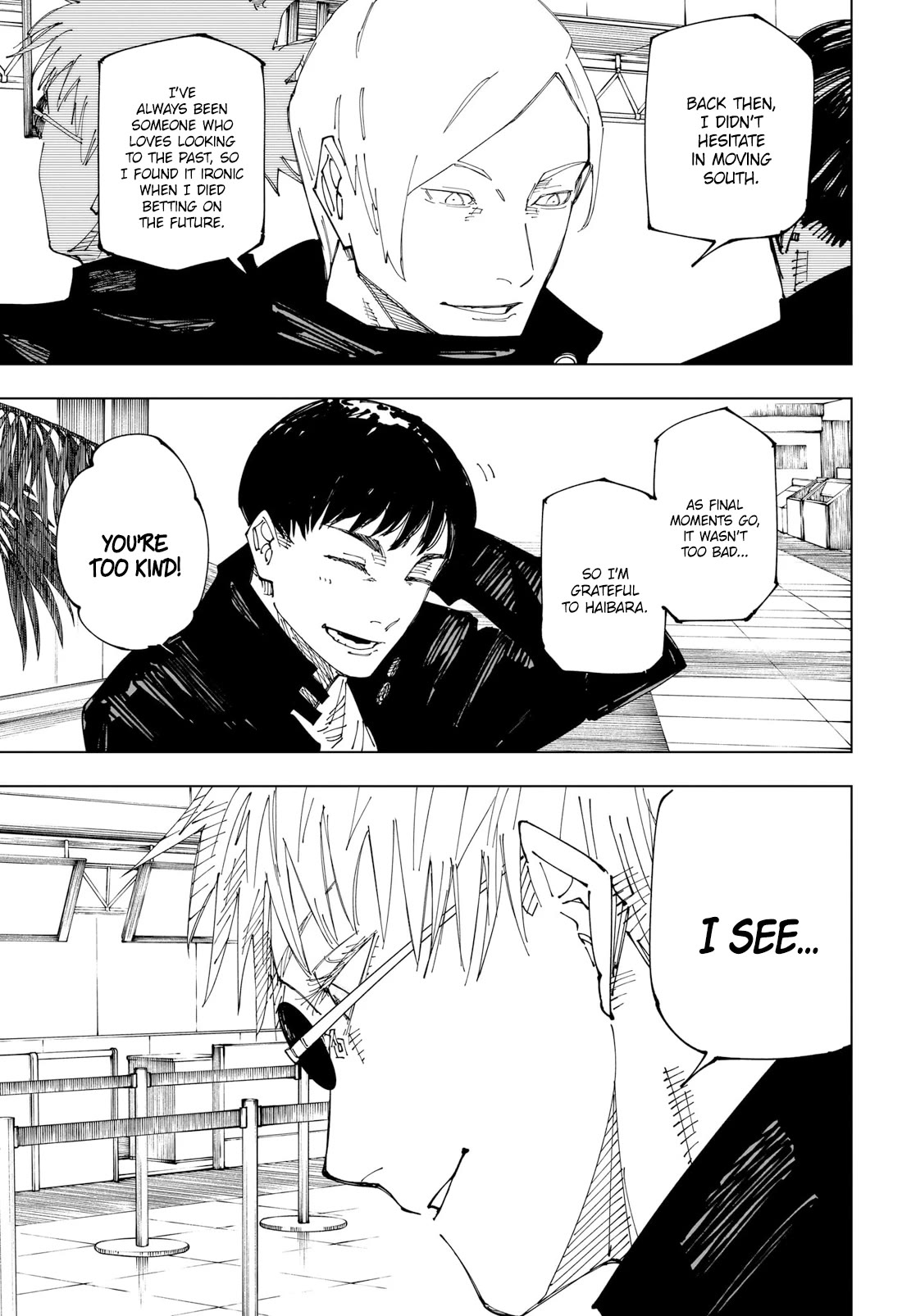 Page 10 of Chapter 236