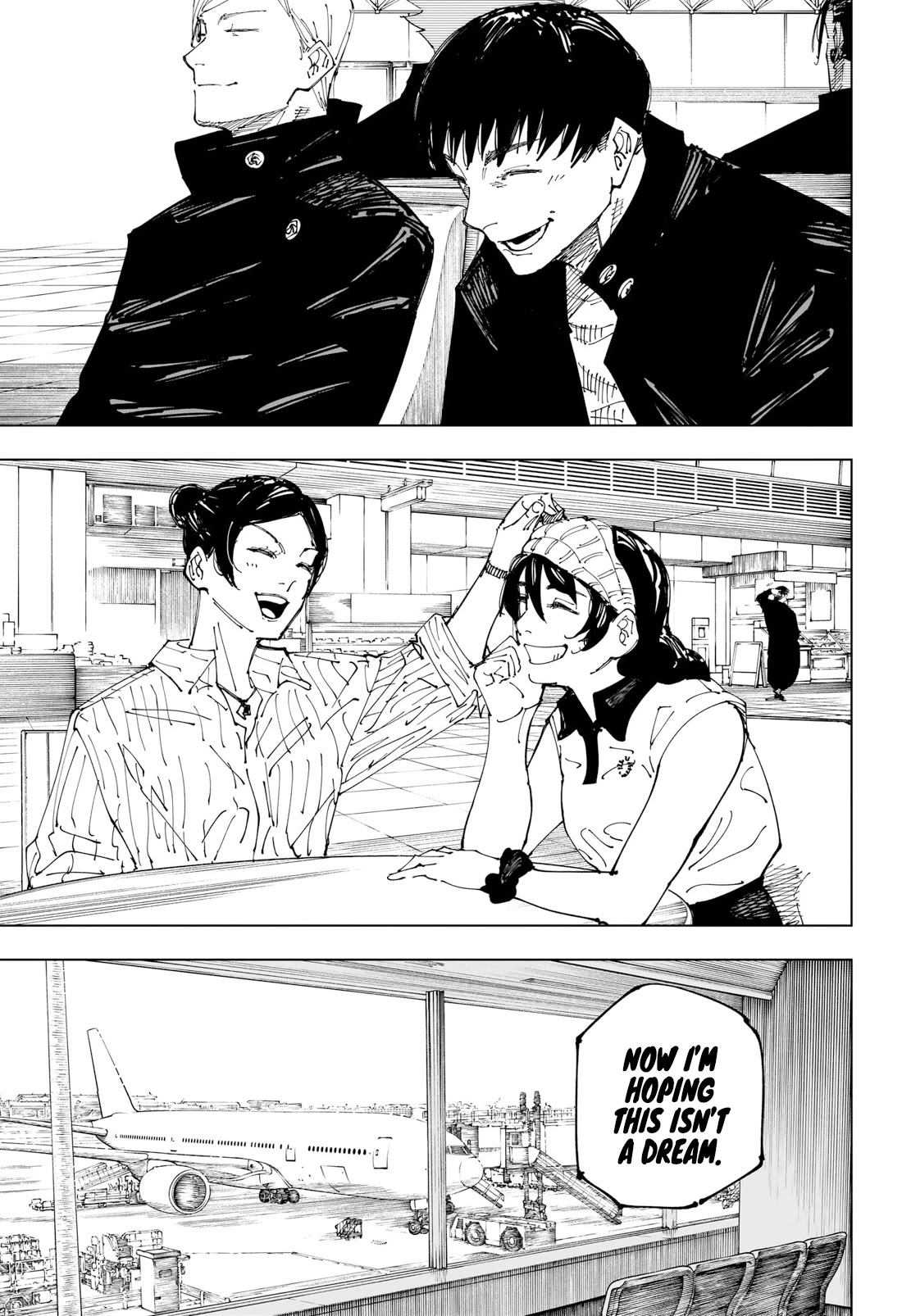 Page 12 of Chapter 236