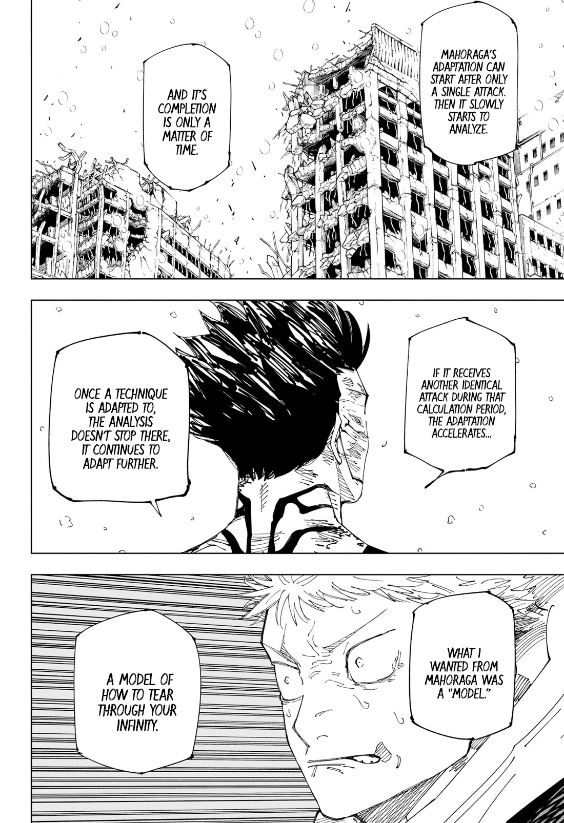 Page 14 of Chapter 236