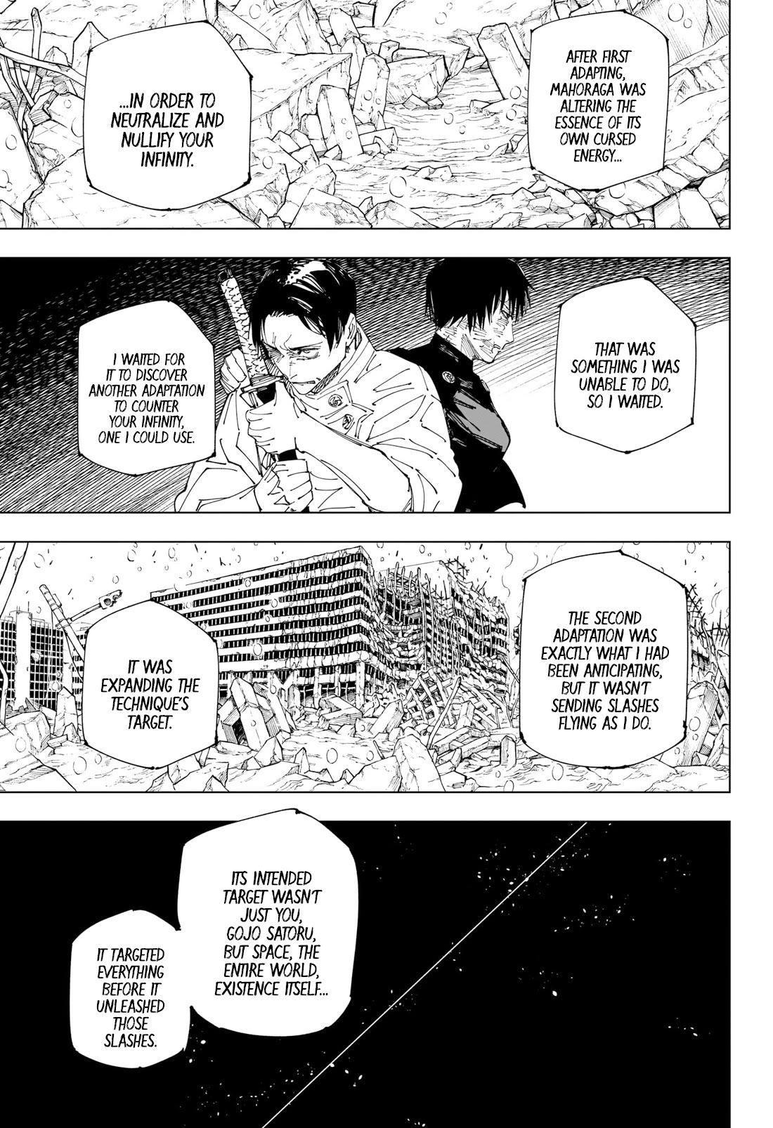 Page 15 of Chapter 236