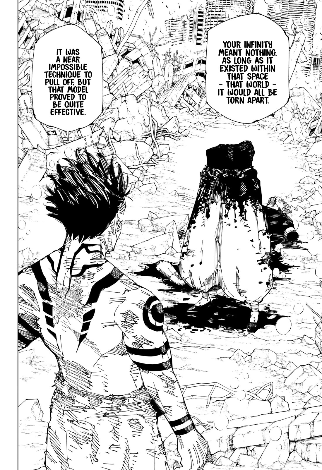 Page 16 of Chapter 236