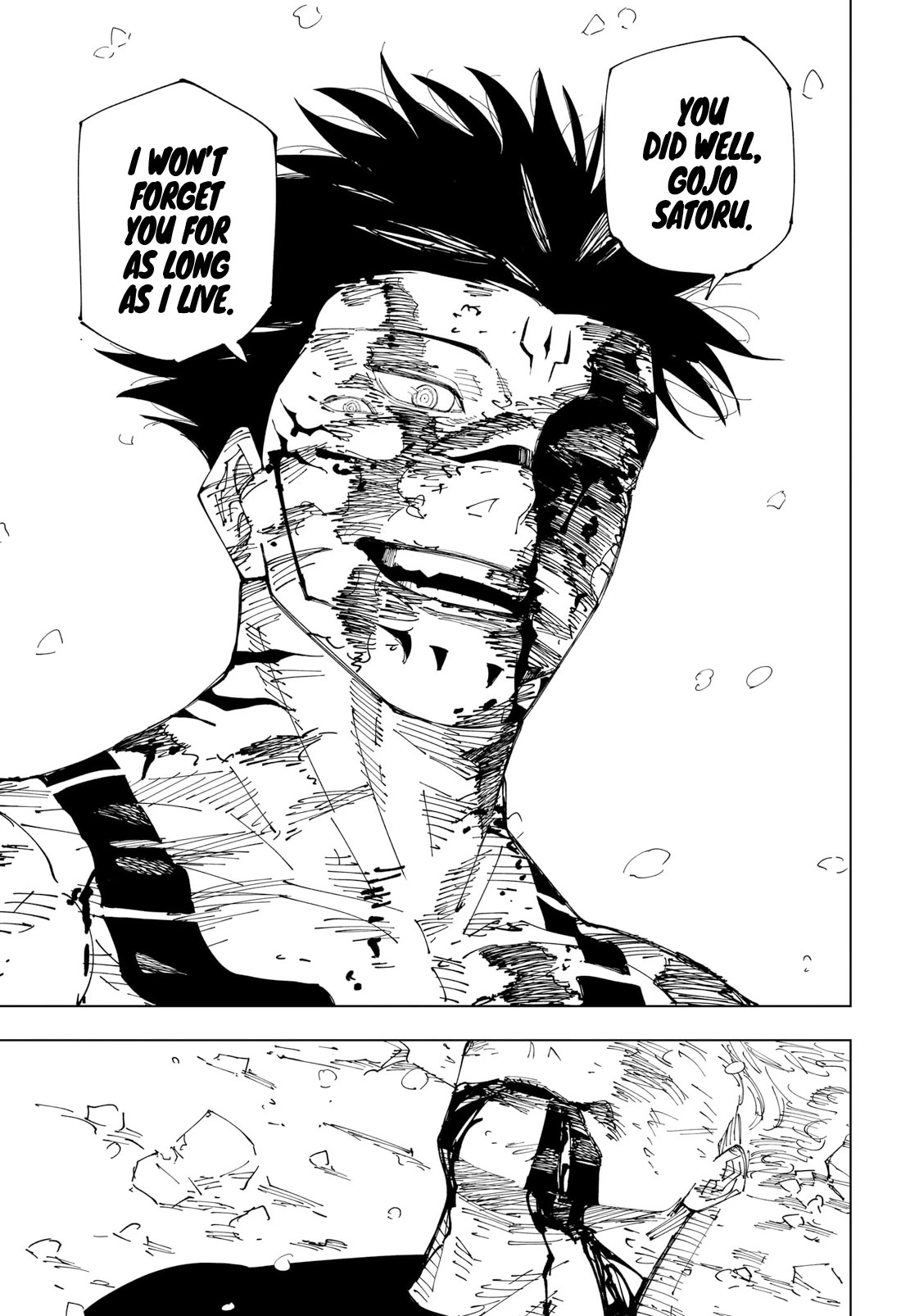 Page 17 of Chapter 236