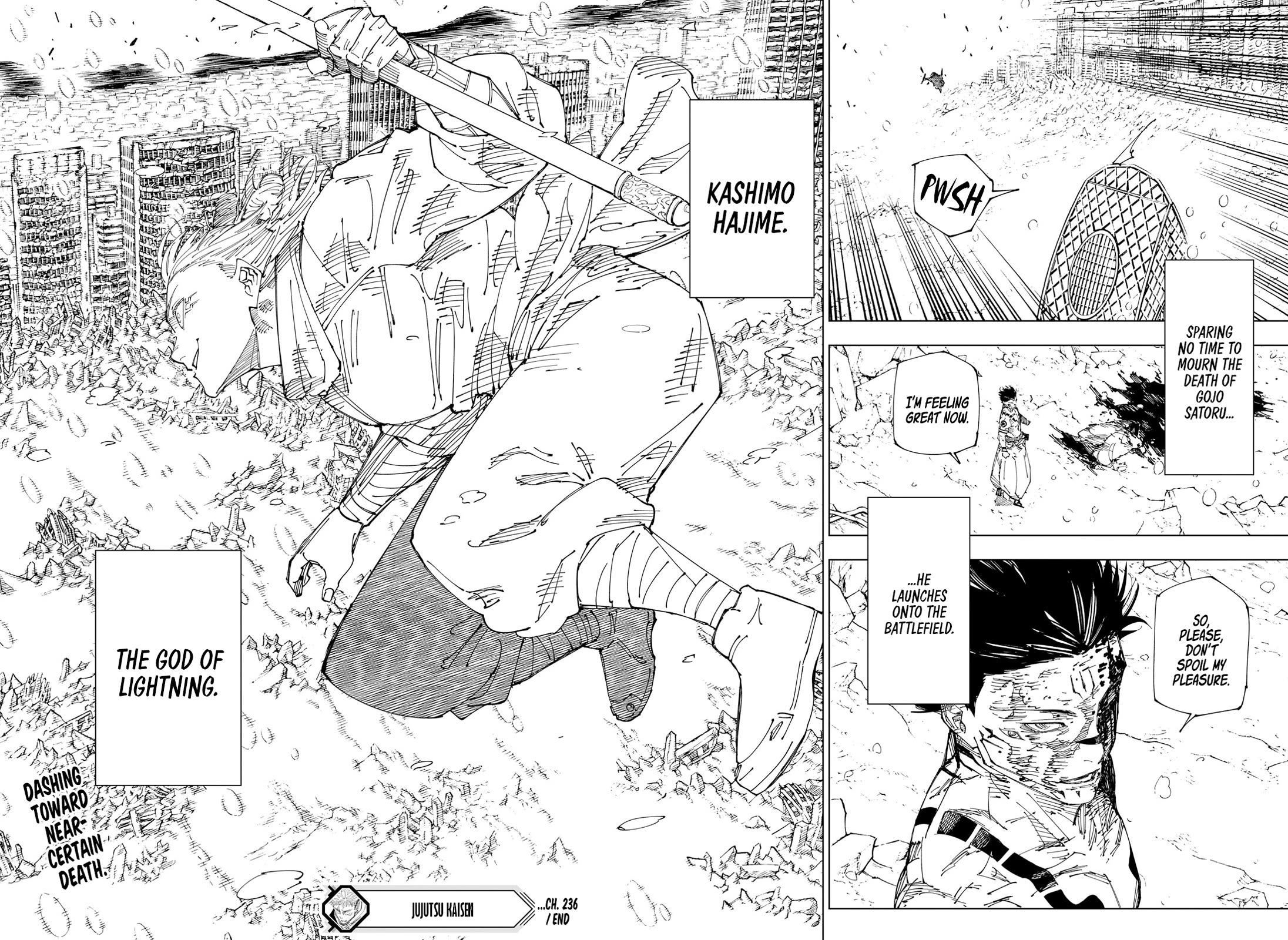 Page 18 of Chapter 236