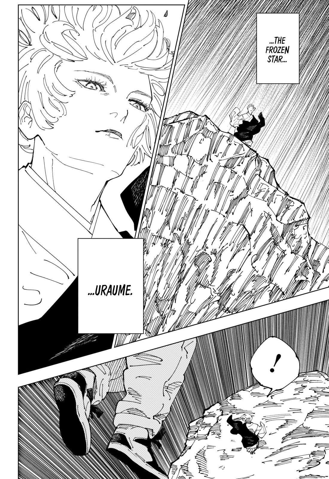 Page 3 of Chapter 237