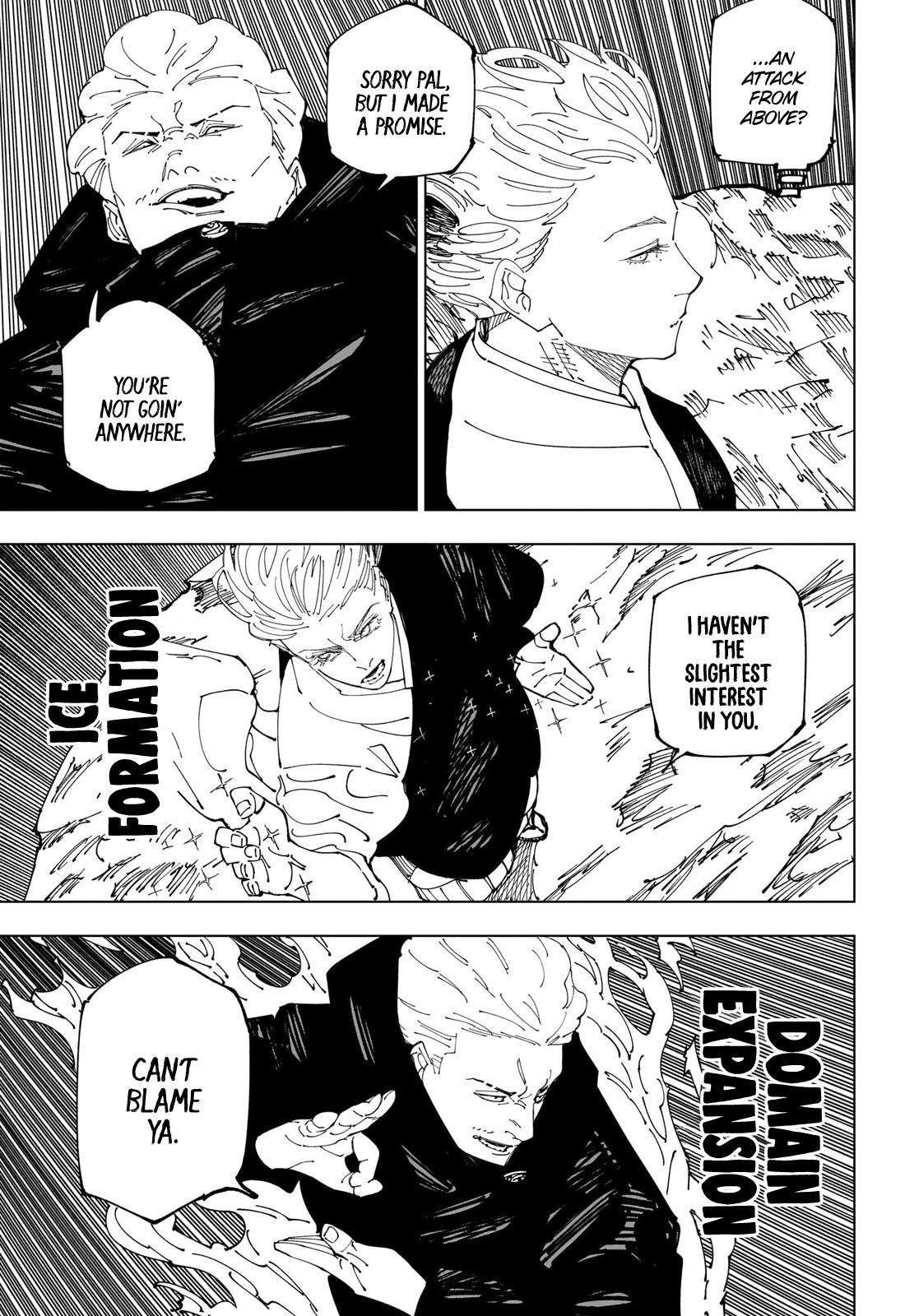 Page 4 of Chapter 237