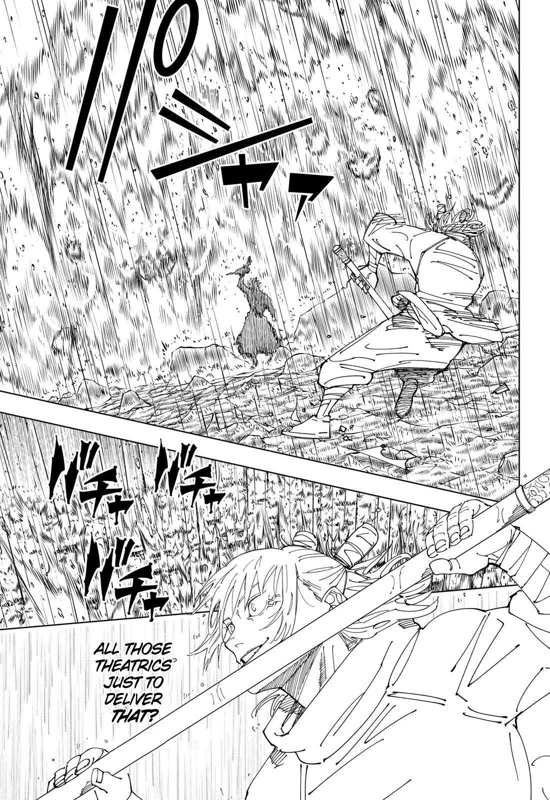 Page 6 of Chapter 237