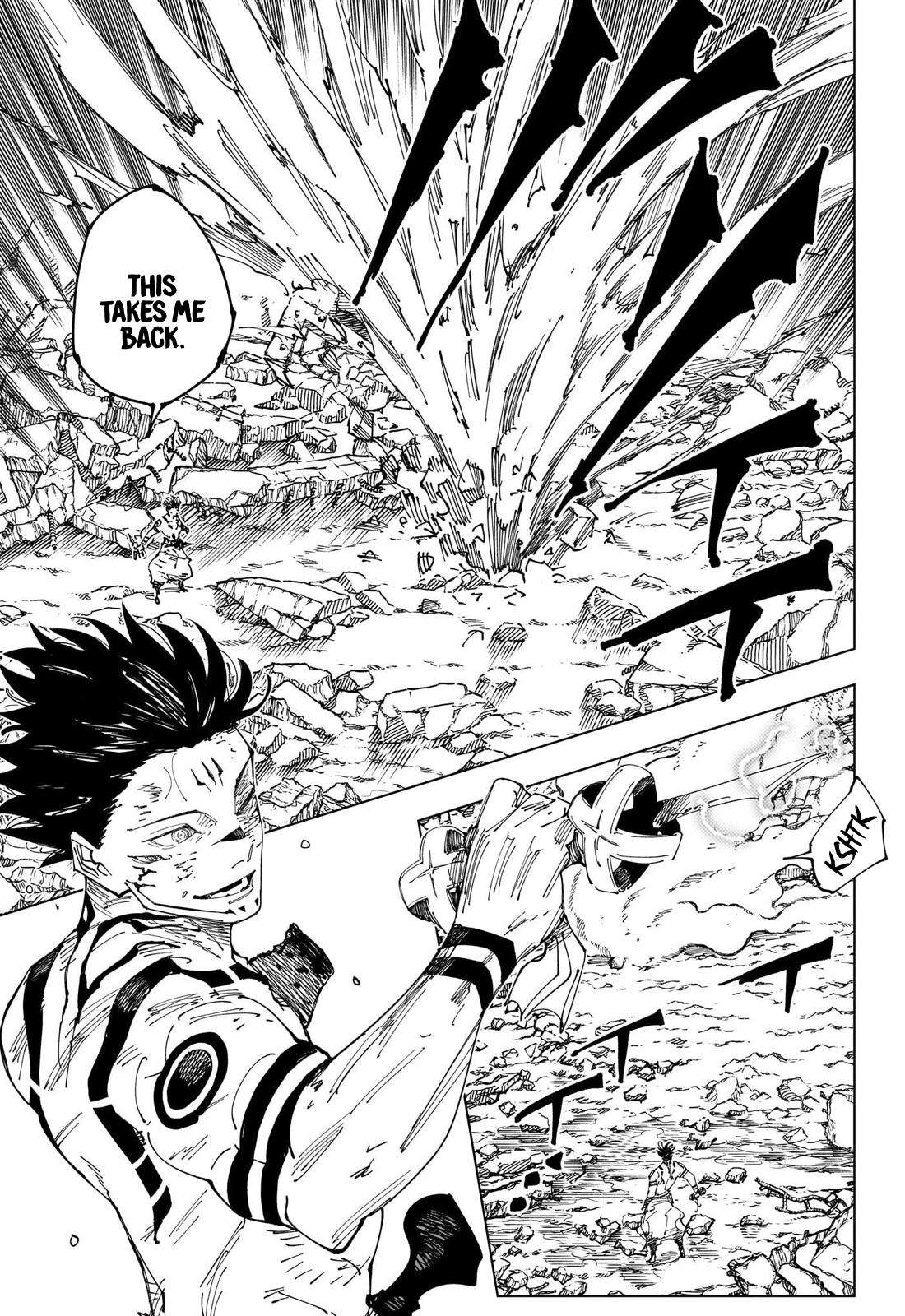 Page 8 of Chapter 237
