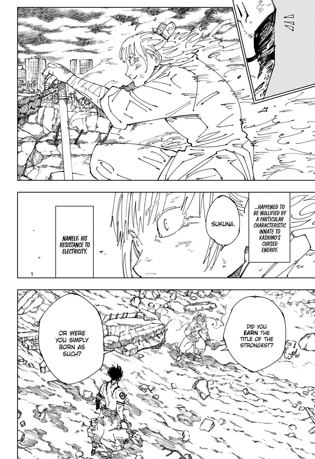 Page 9 of Chapter 237