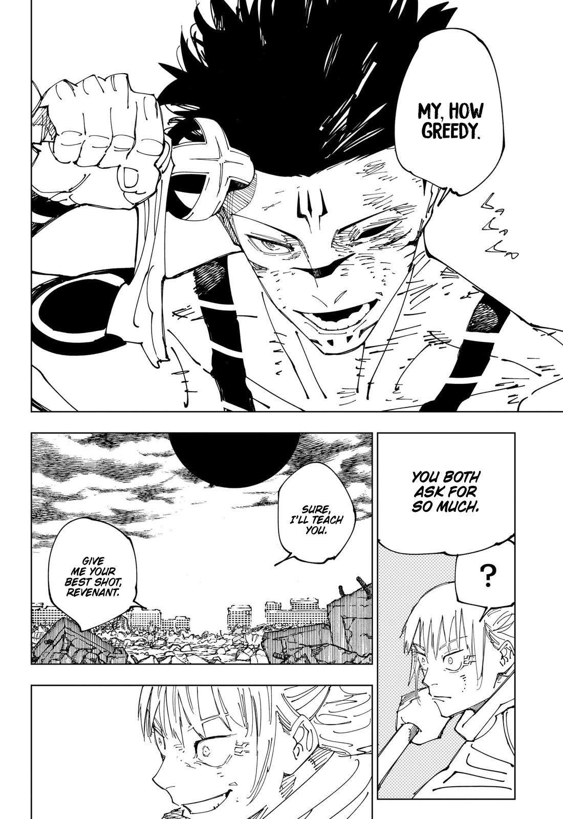 Page 11 of Chapter 237
