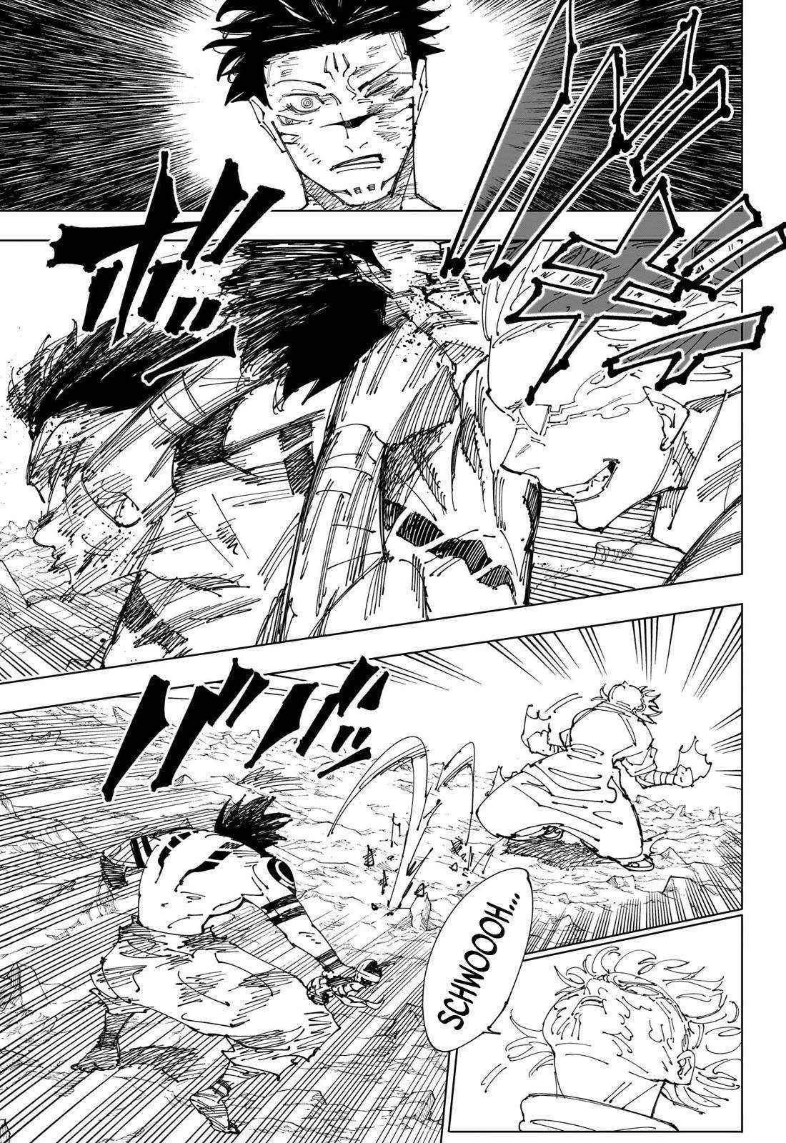 Page 14 of Chapter 237