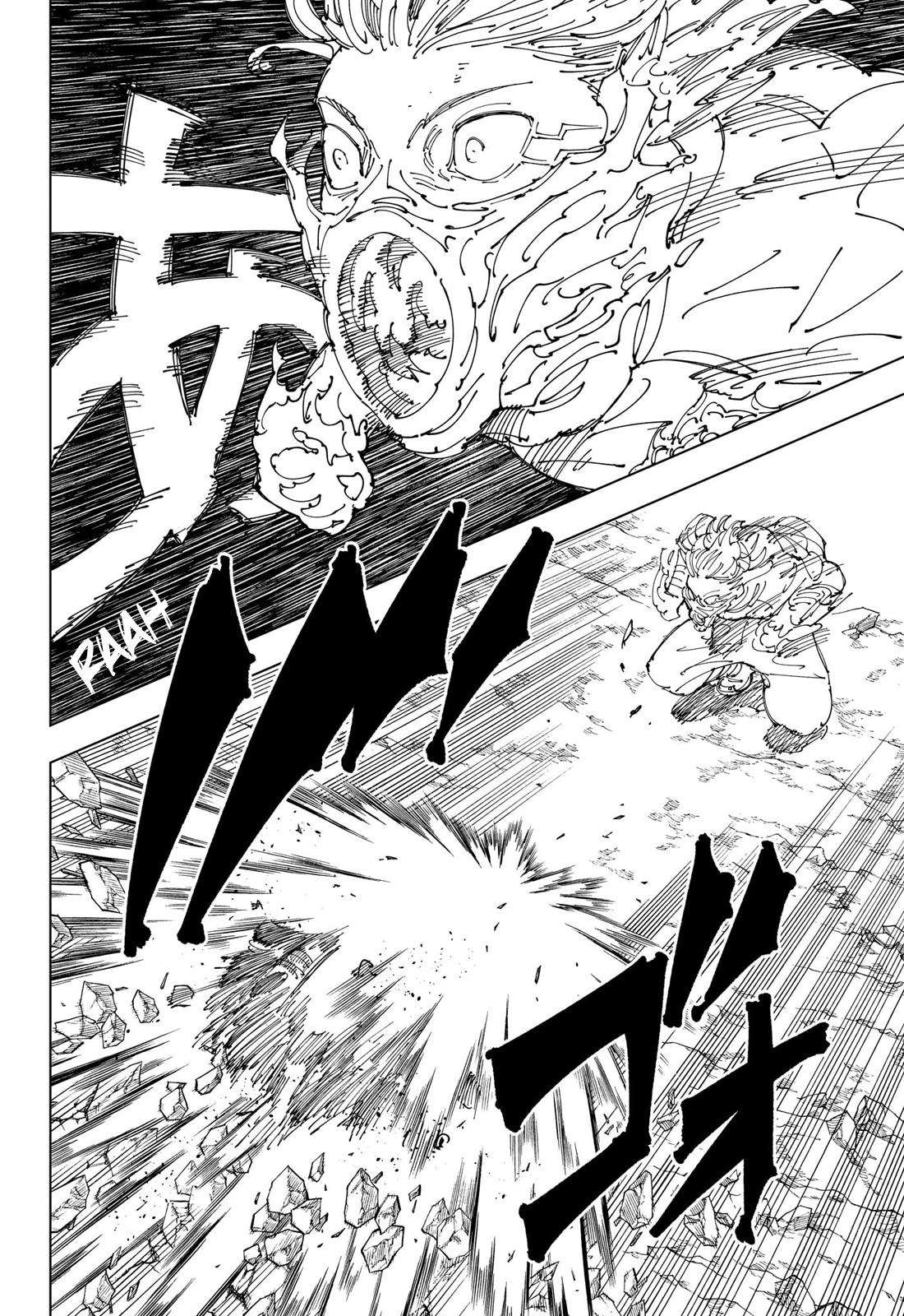 Page 15 of Chapter 237