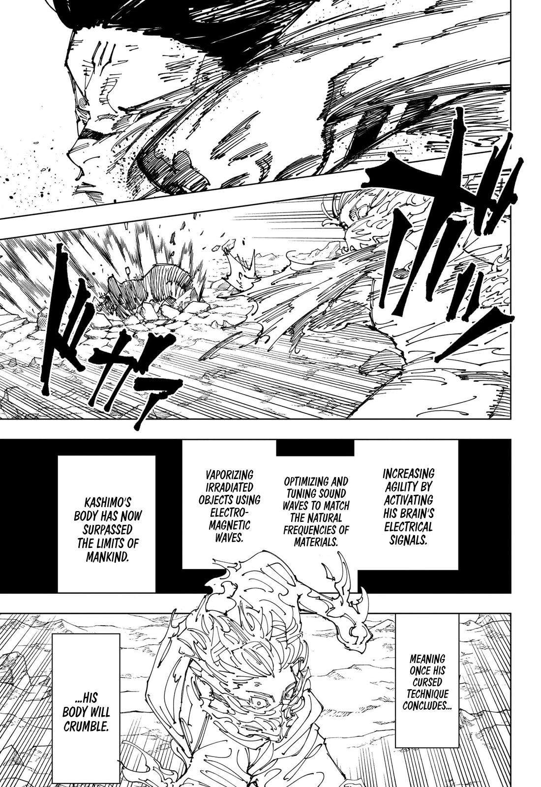 Page 18 of Chapter 237
