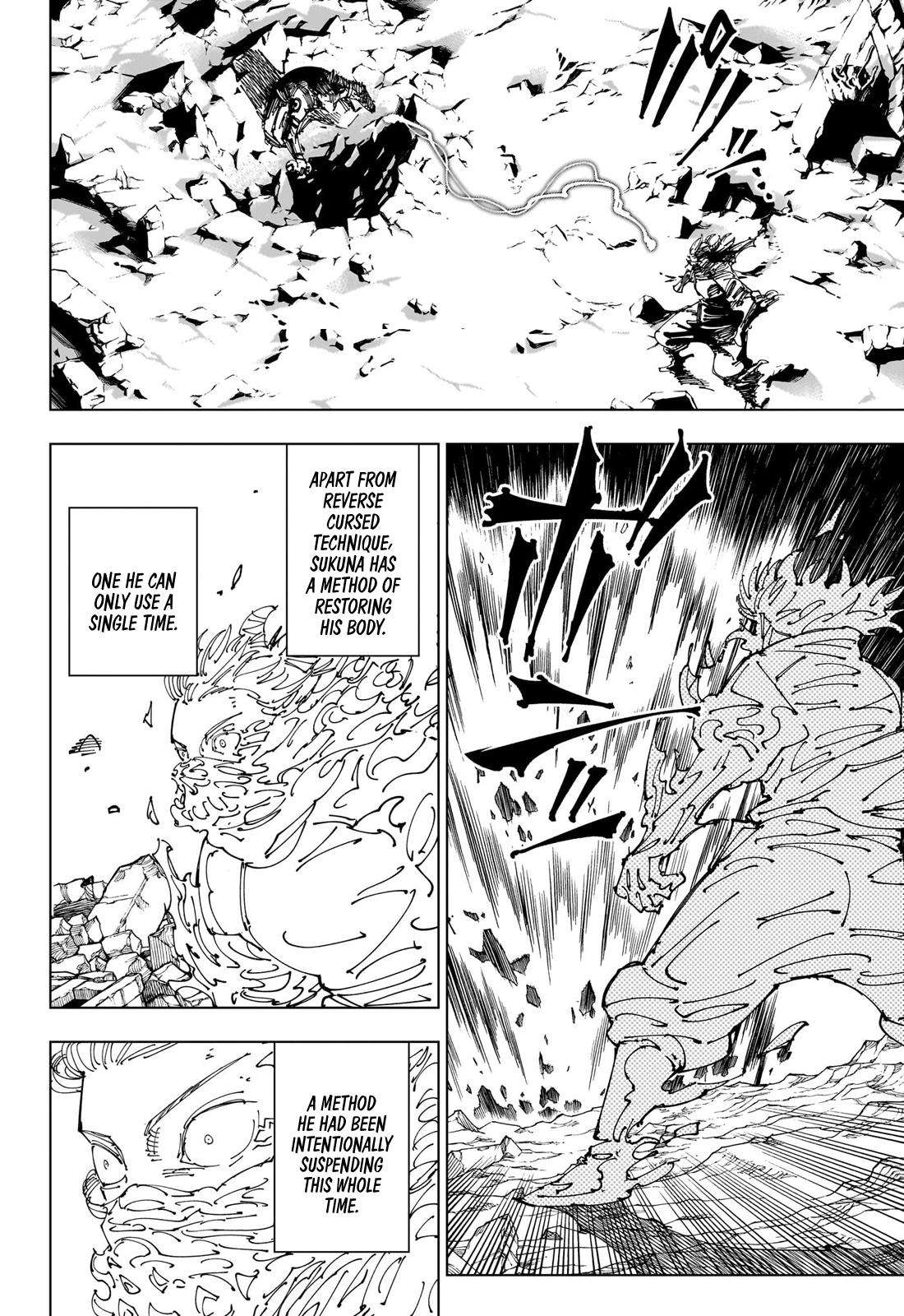 Page 19 of Chapter 237