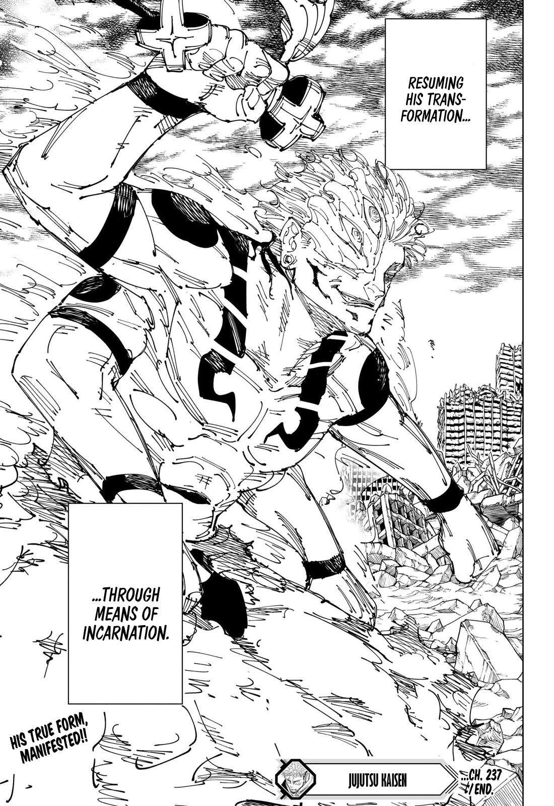 Page 20 of Chapter 237