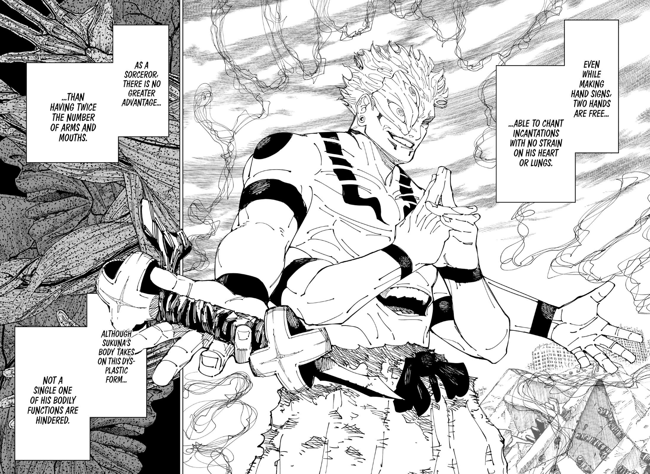 Page 3 of Chapter 238