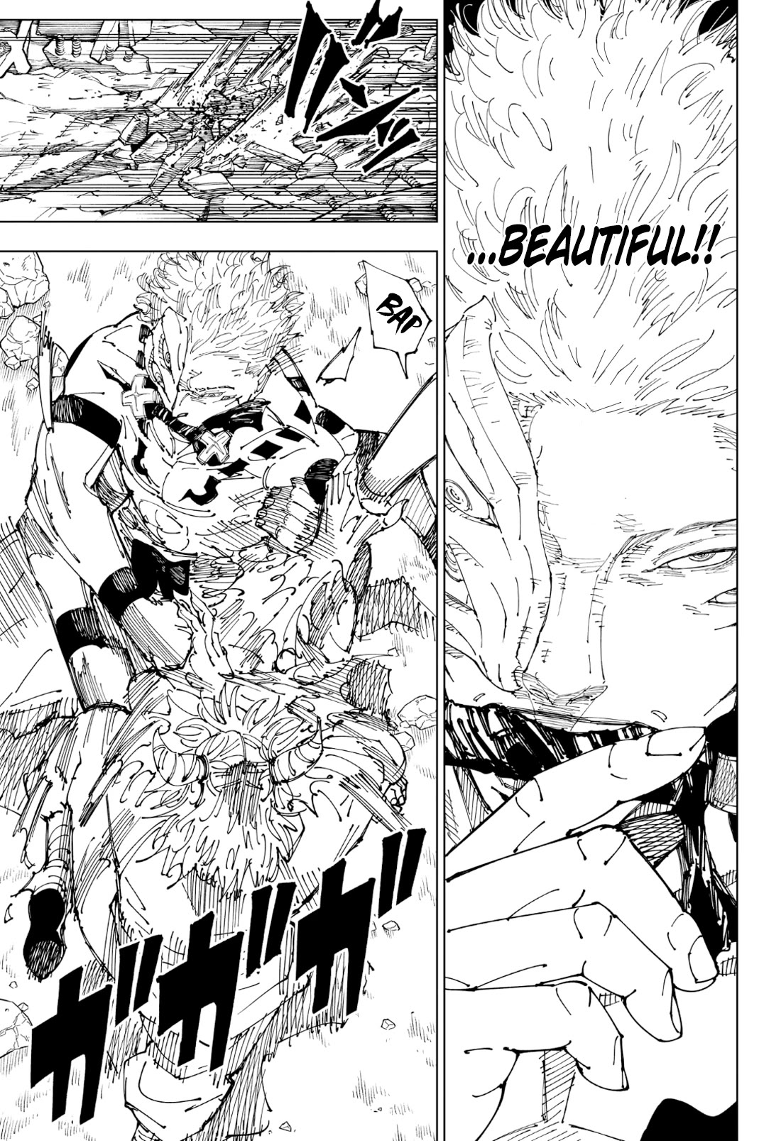 Page 5 of Chapter 238