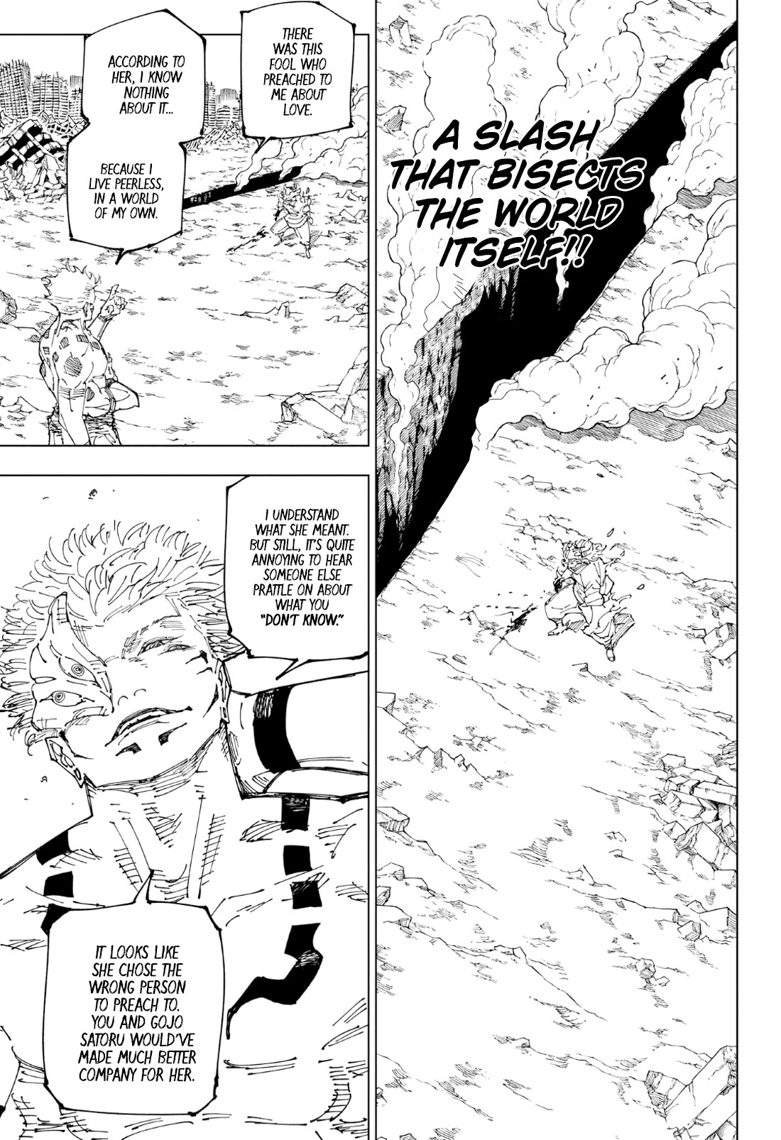 Page 9 of Chapter 238