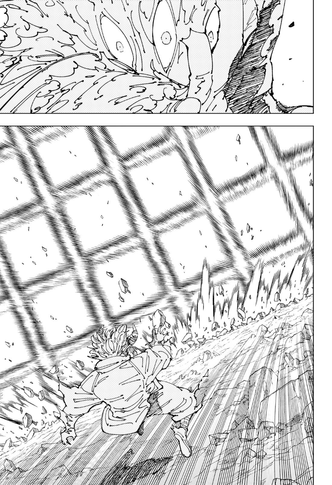 Page 13 of Chapter 238
