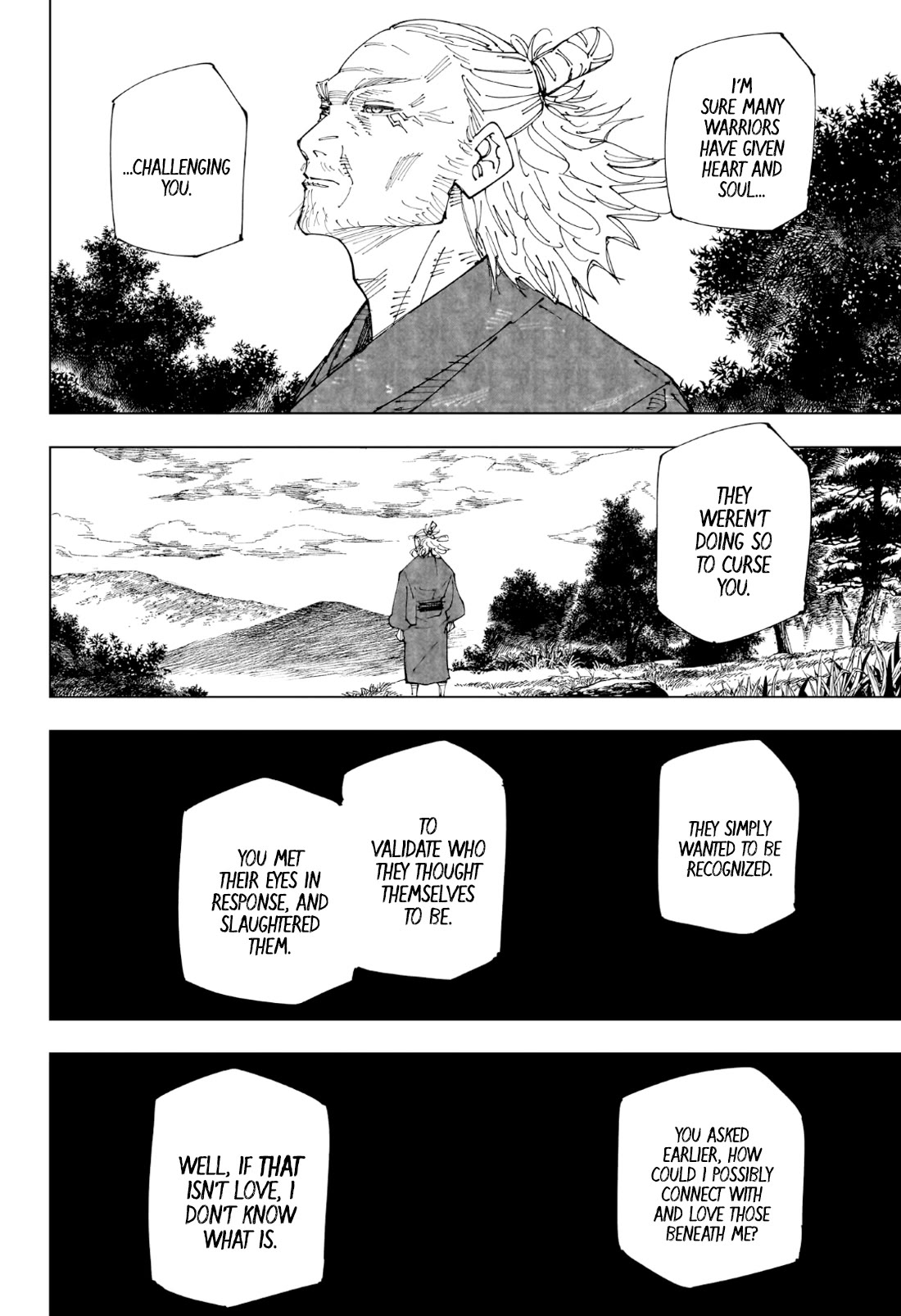 Page 14 of Chapter 238