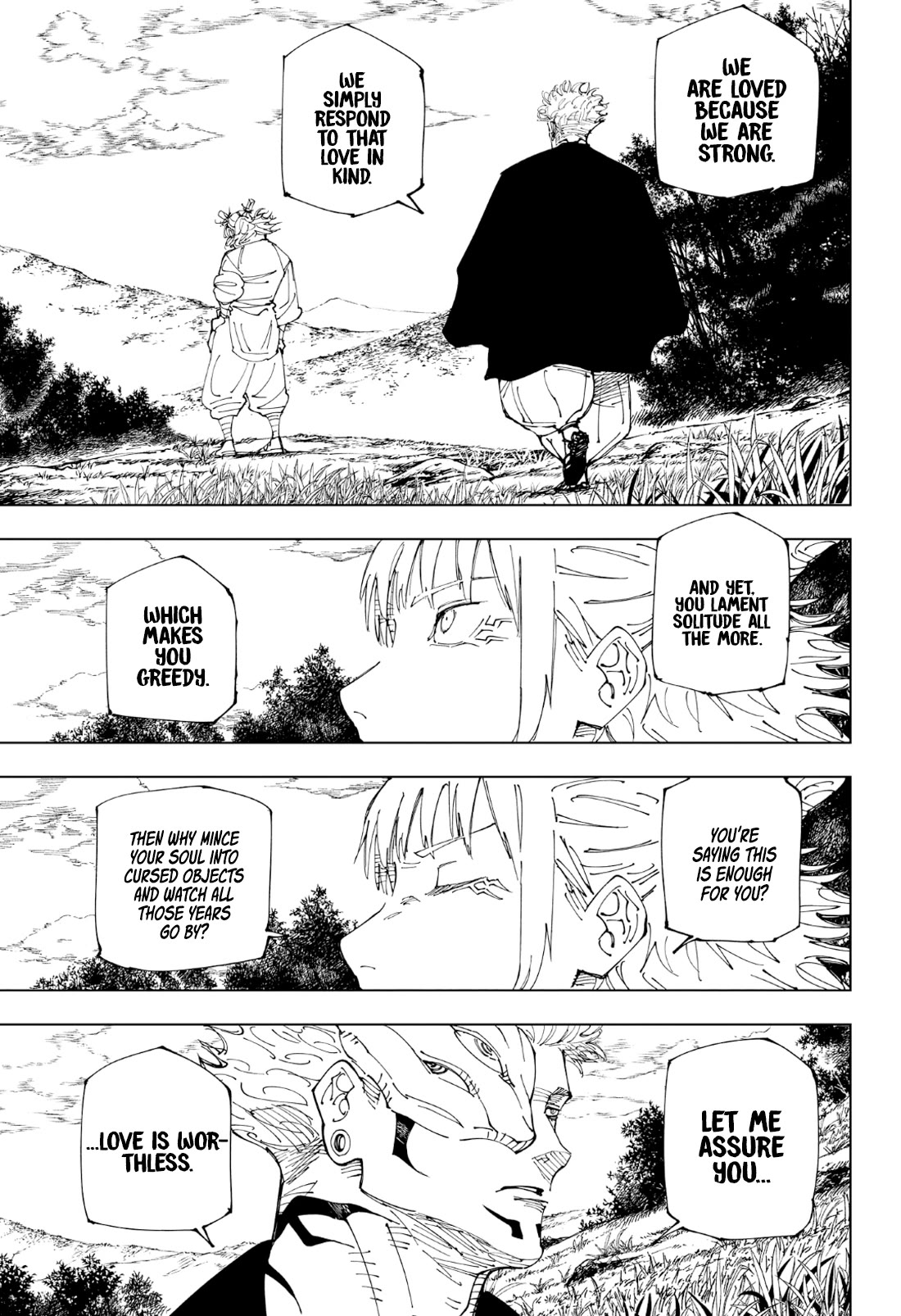 Page 15 of Chapter 238