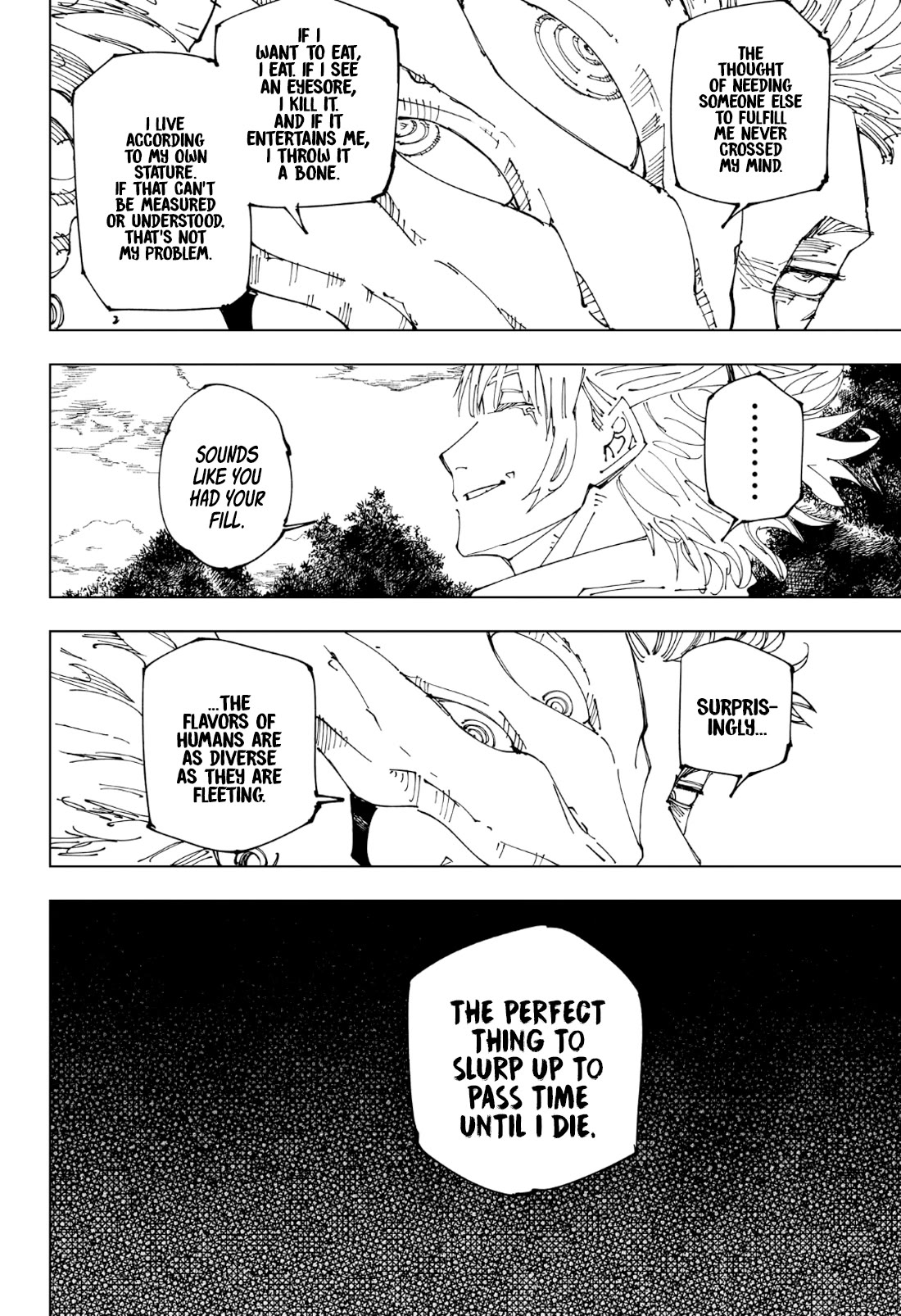 Page 16 of Chapter 238