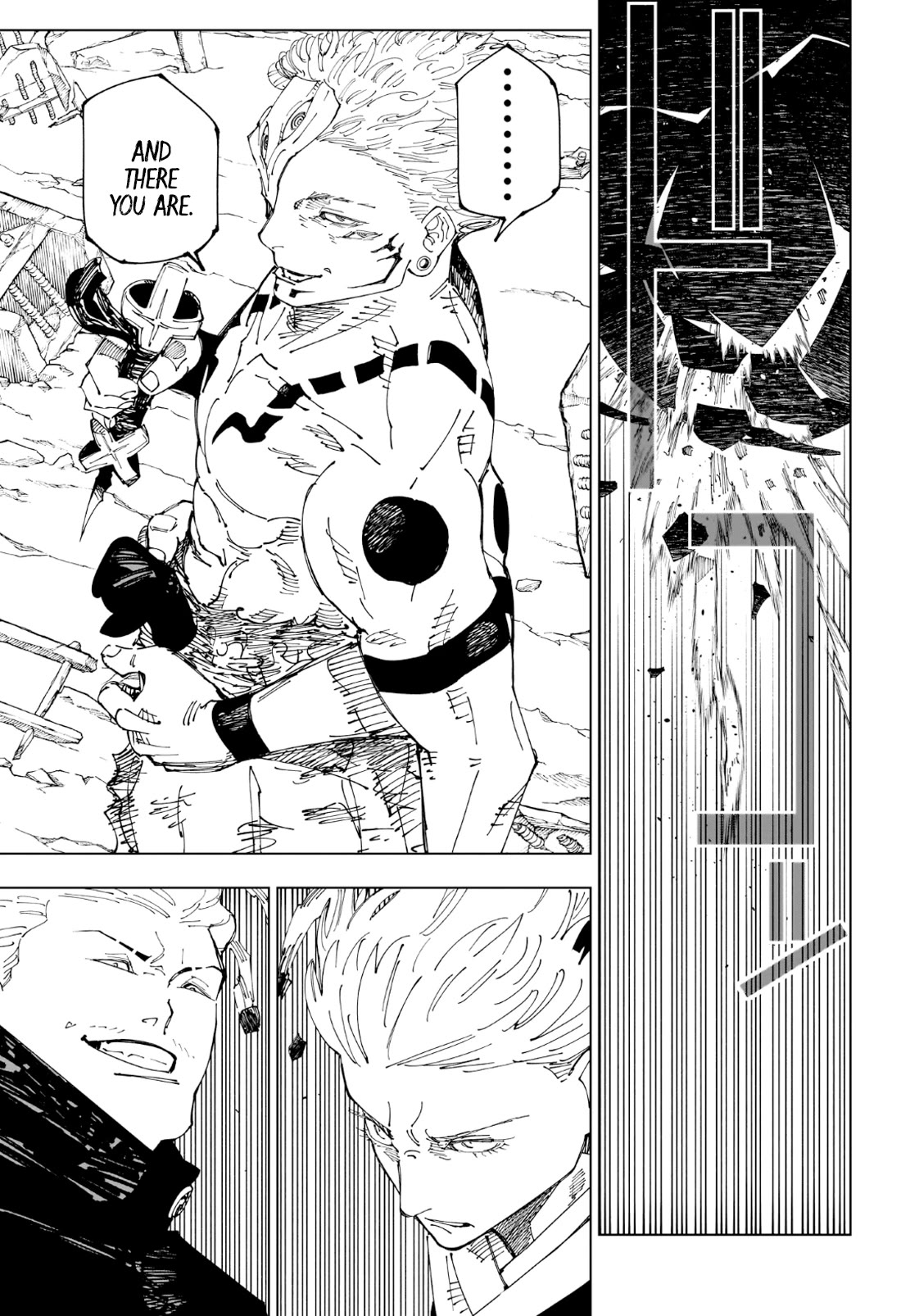 Page 17 of Chapter 238