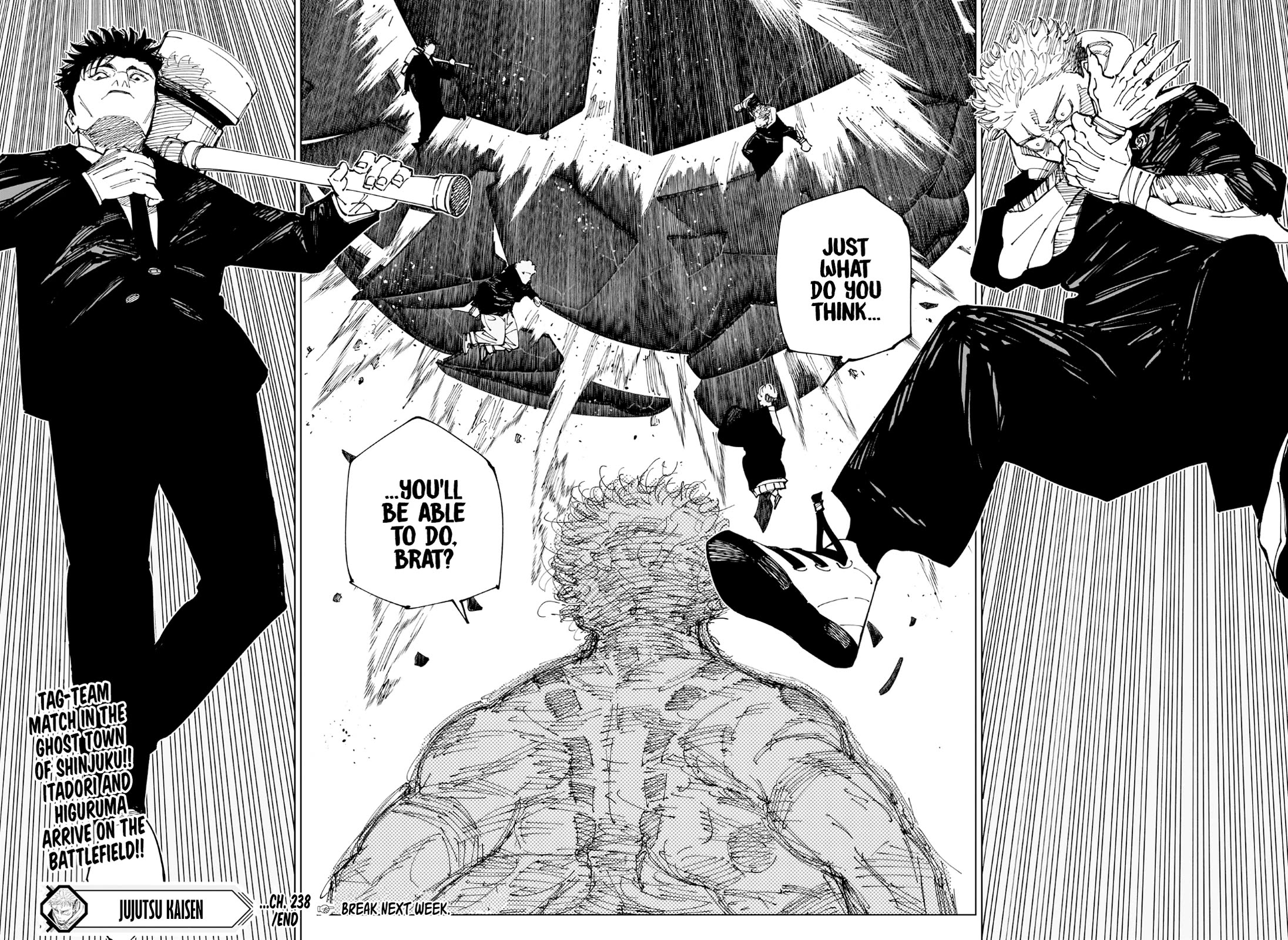 Page 18 of Chapter 238
