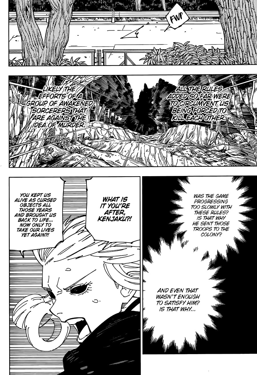 Page 3 of Chapter 239