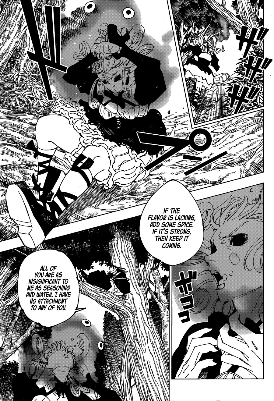 Page 4 of Chapter 239