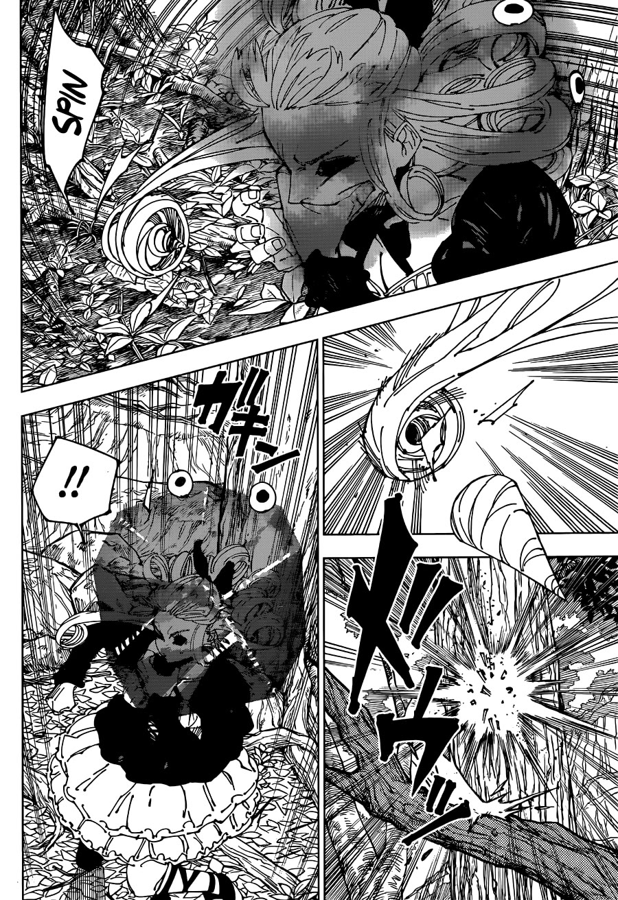Page 5 of Chapter 239