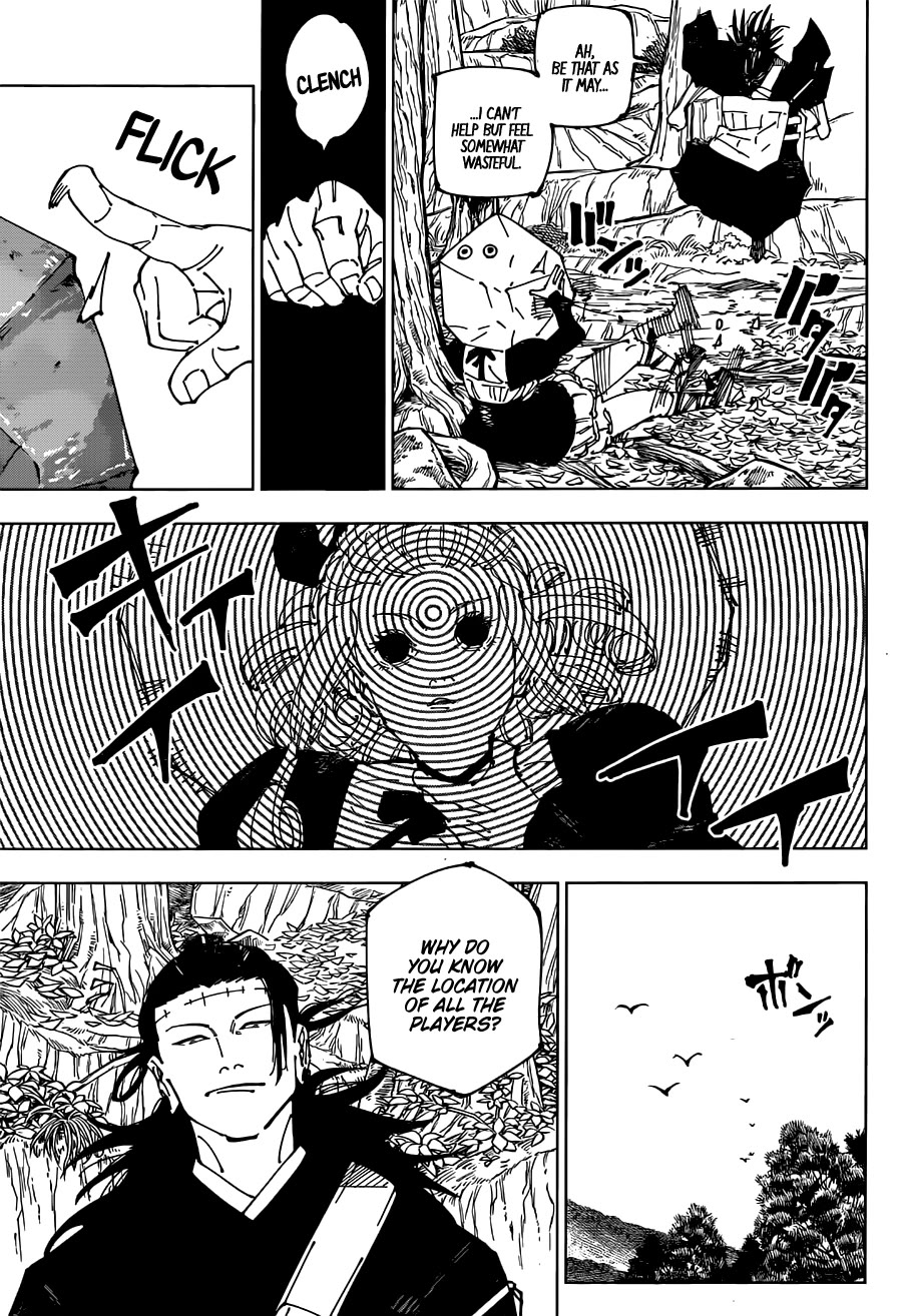 Page 6 of Chapter 239