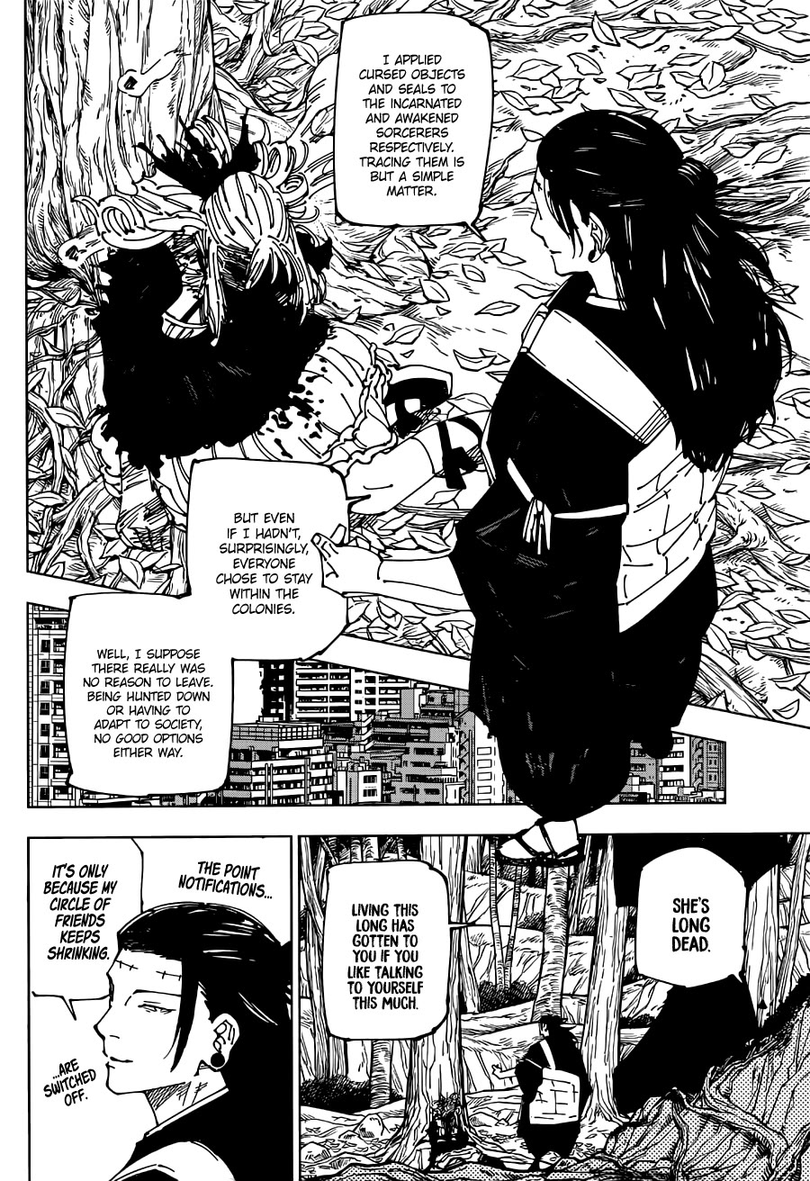 Page 7 of Chapter 239
