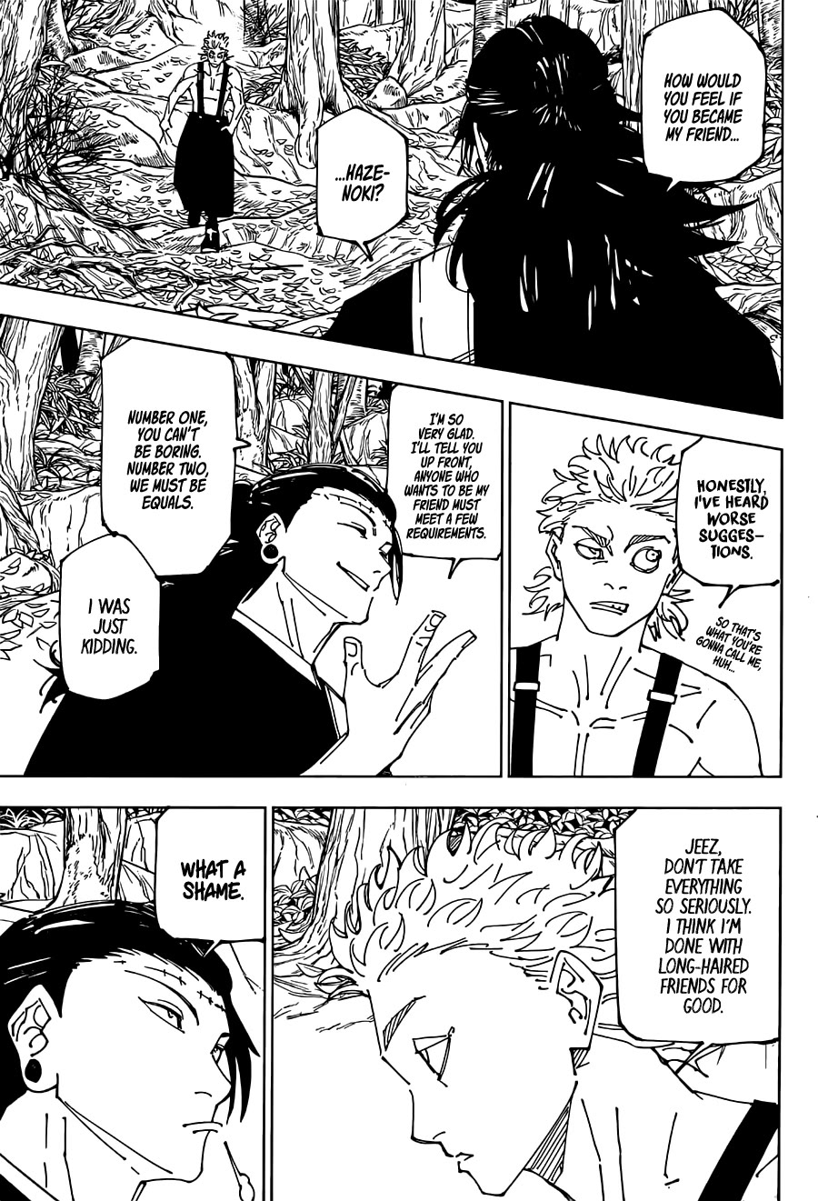 Page 8 of Chapter 239