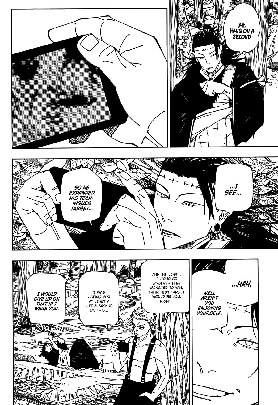 Page 9 of Chapter 239