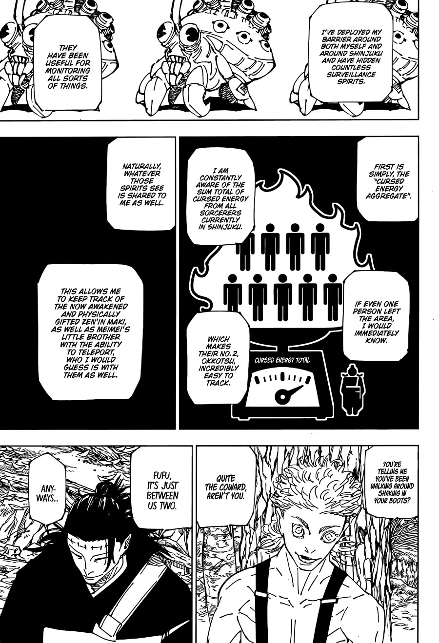 Page 10 of Chapter 239