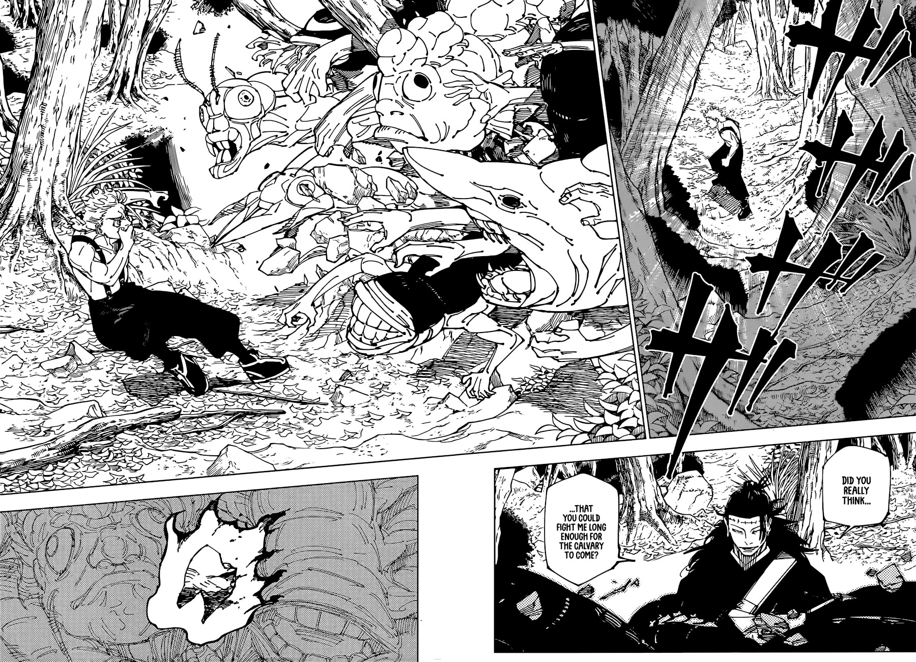 Page 11 of Chapter 239