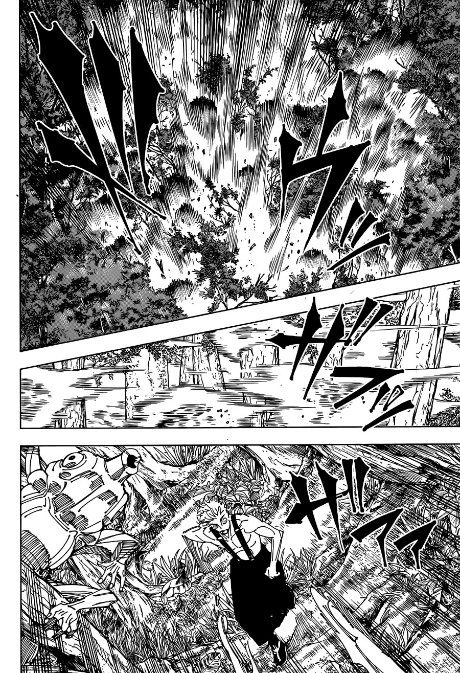 Page 12 of Chapter 239