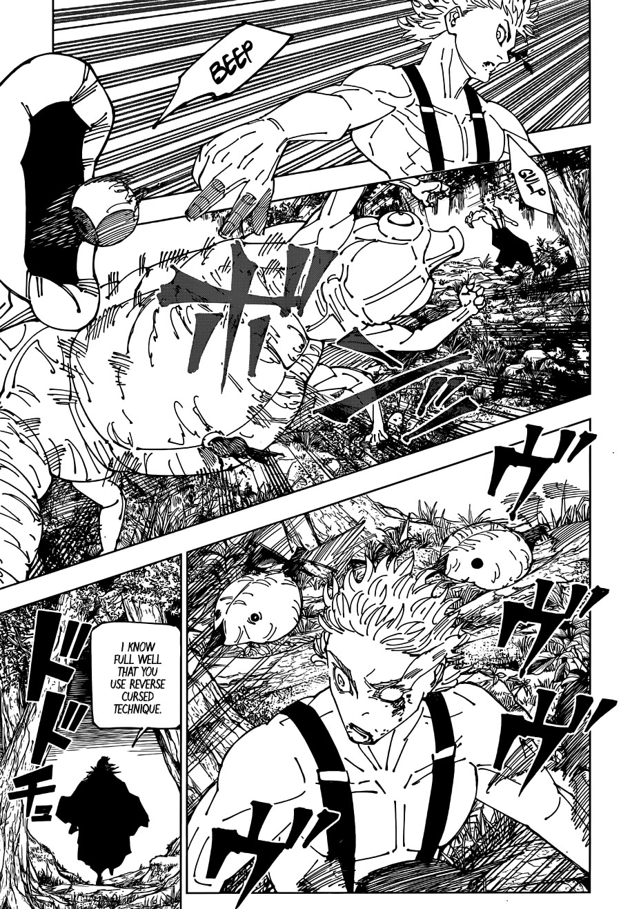 Page 13 of Chapter 239