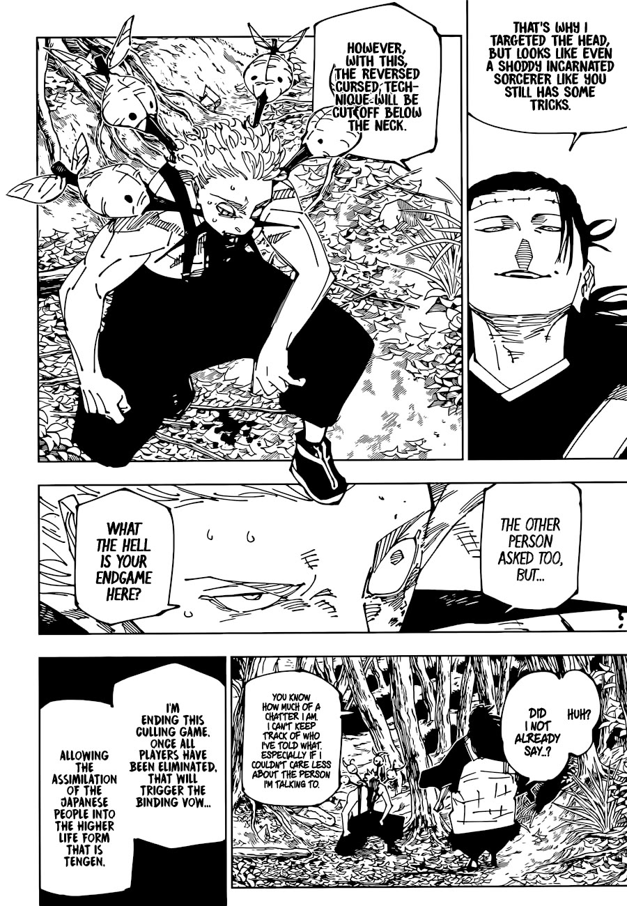 Page 14 of Chapter 239