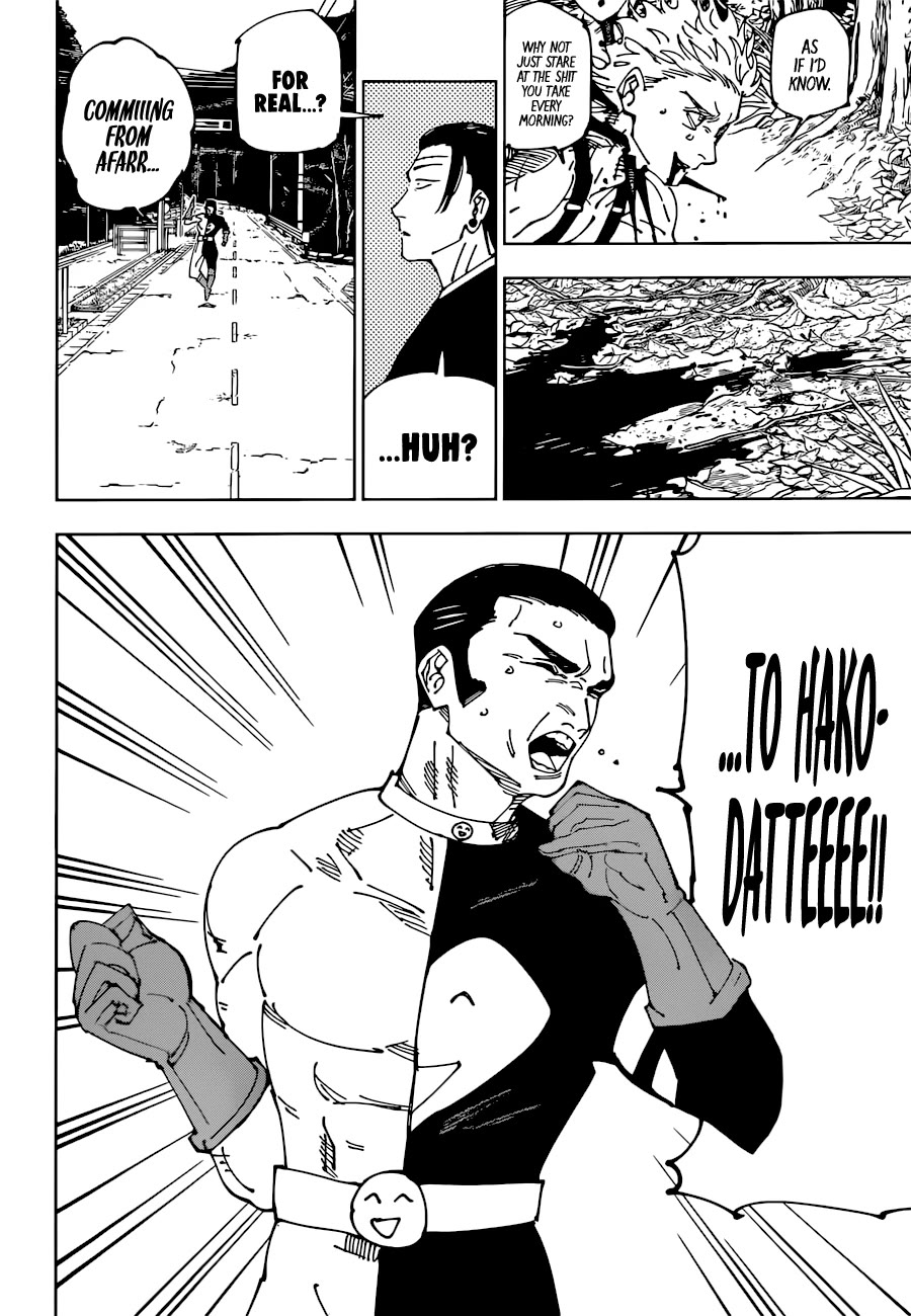 Page 16 of Chapter 239