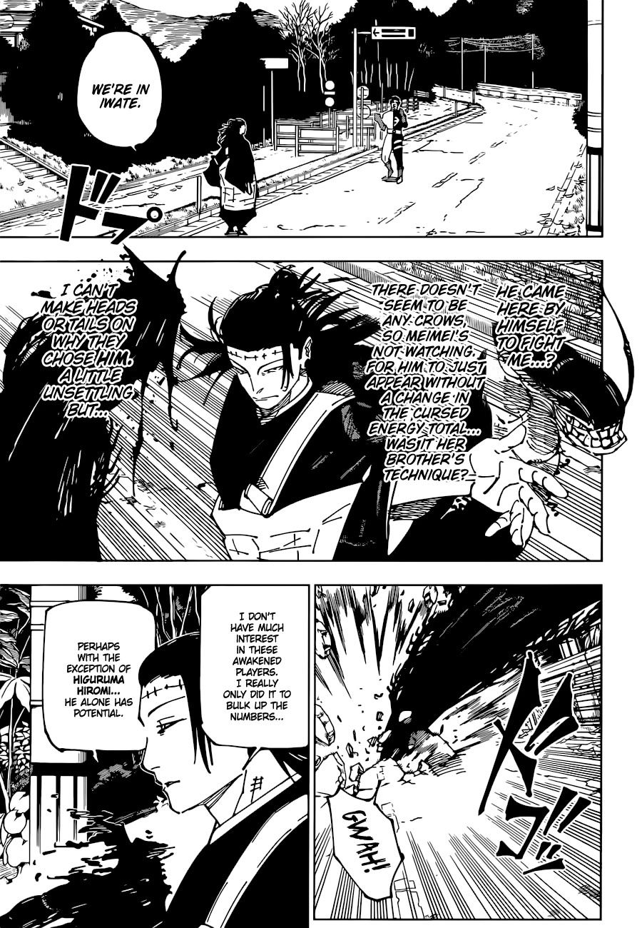 Page 17 of Chapter 239