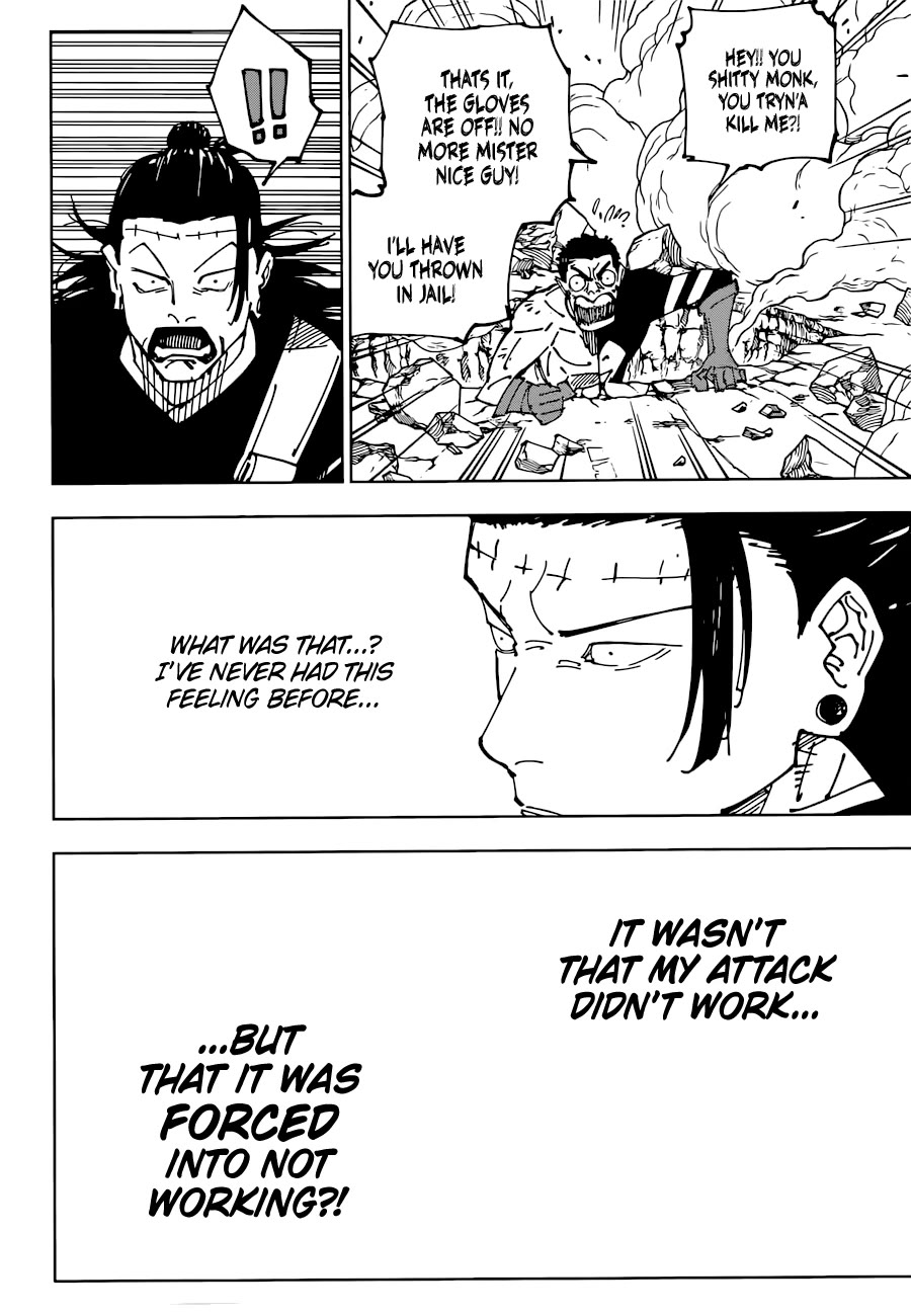 Page 18 of Chapter 239