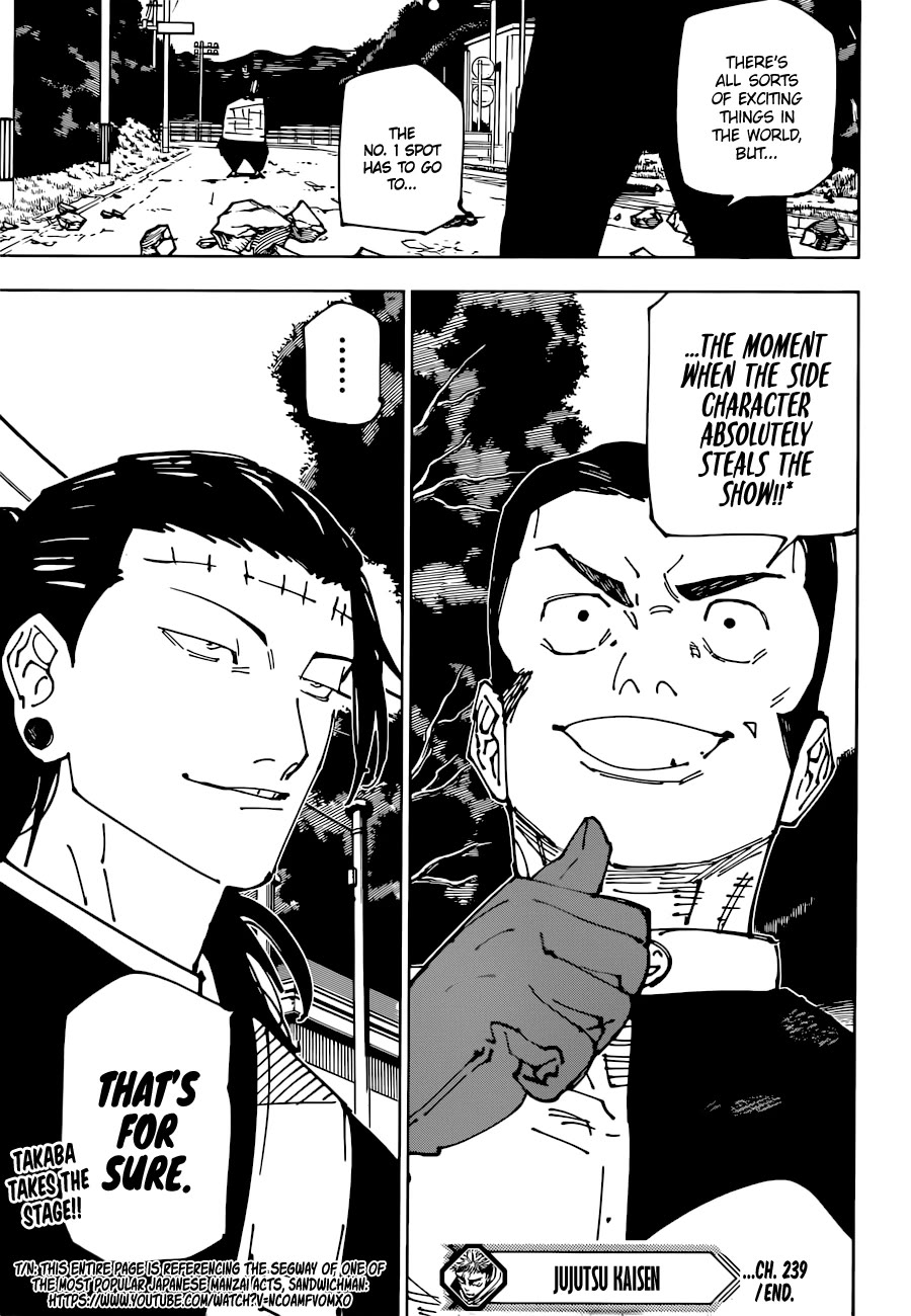 Page 19 of Chapter 239
