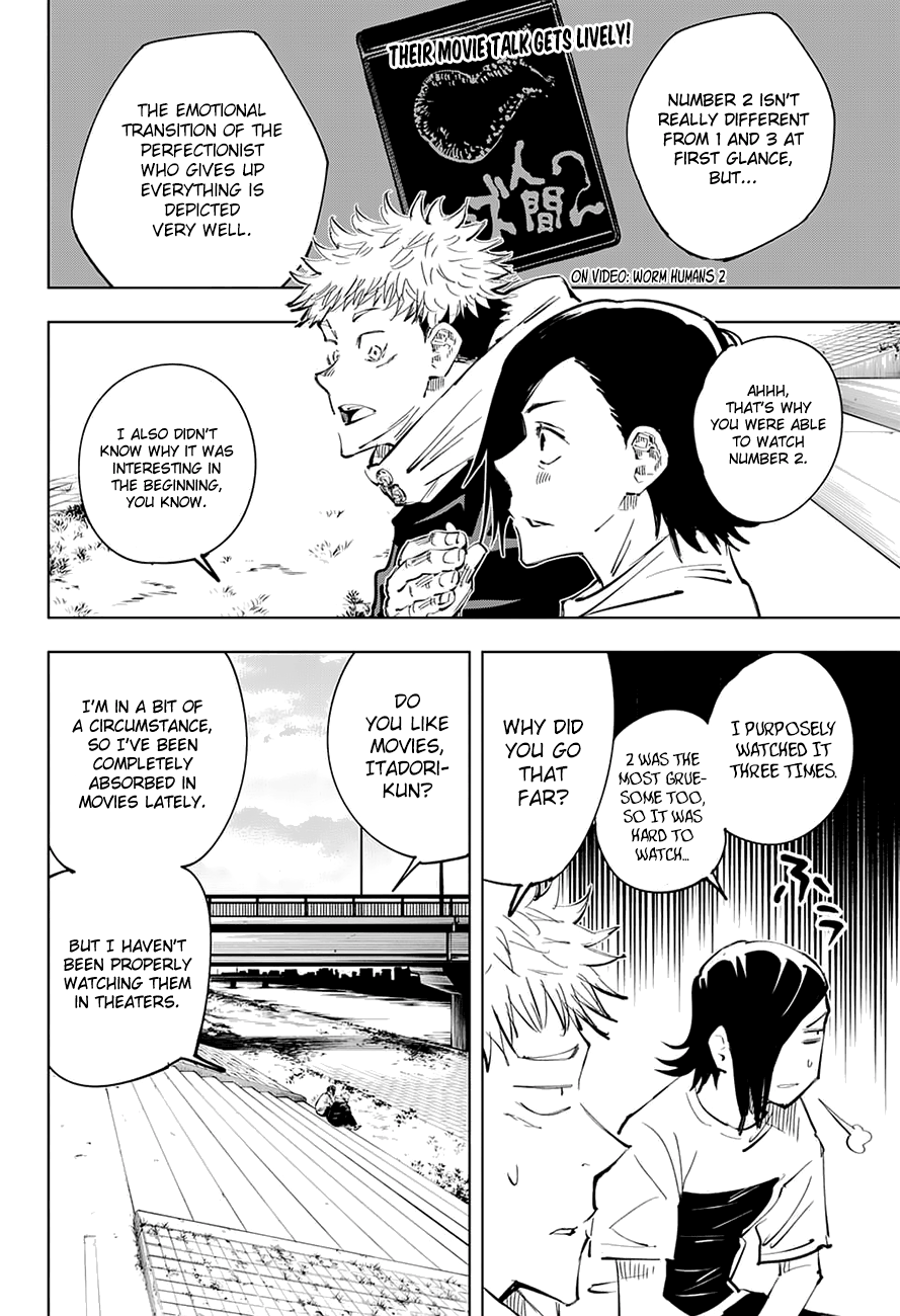 Page 3 of Chapter 24