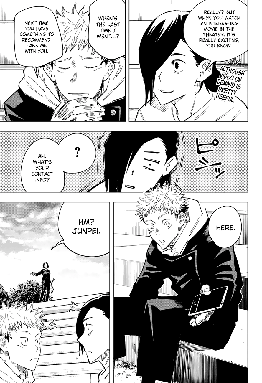 Page 4 of Chapter 24