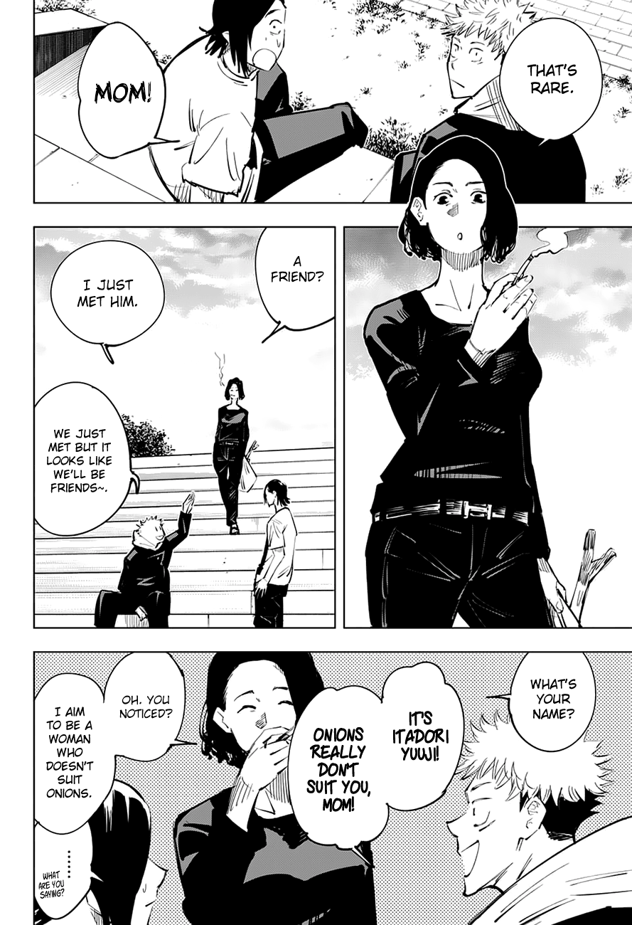 Page 5 of Chapter 24