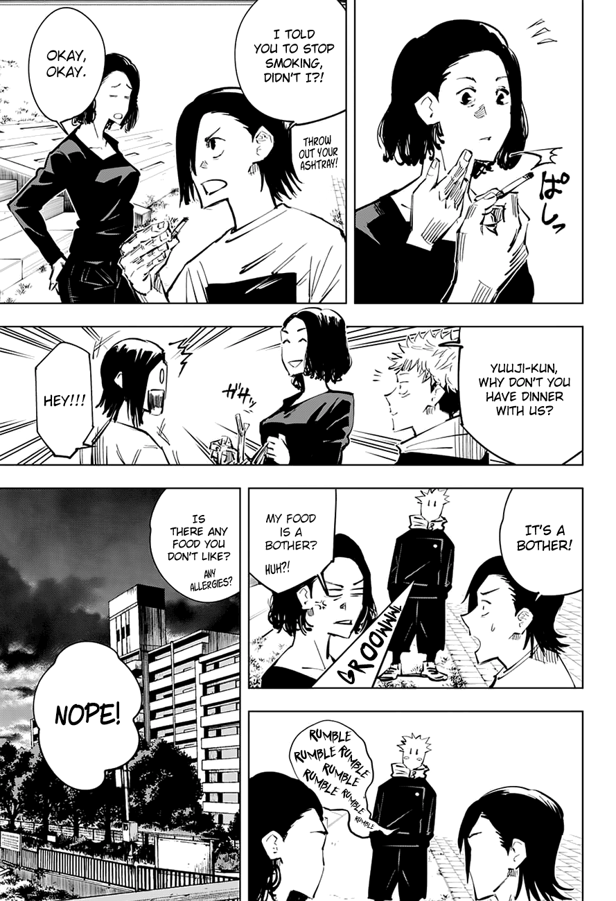 Page 6 of Chapter 24